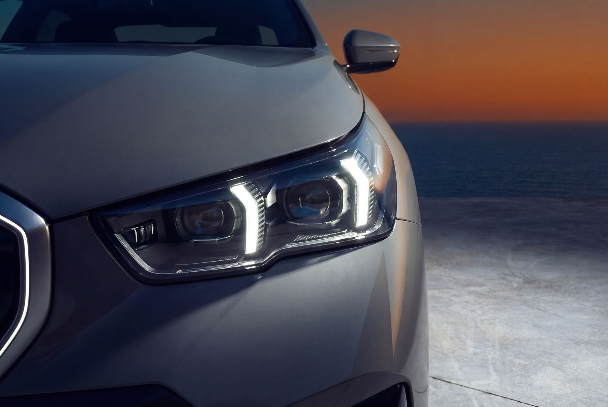 hf_20260121_030544_72a047b9-1f2b-4096-bf14-242180a9b0ef