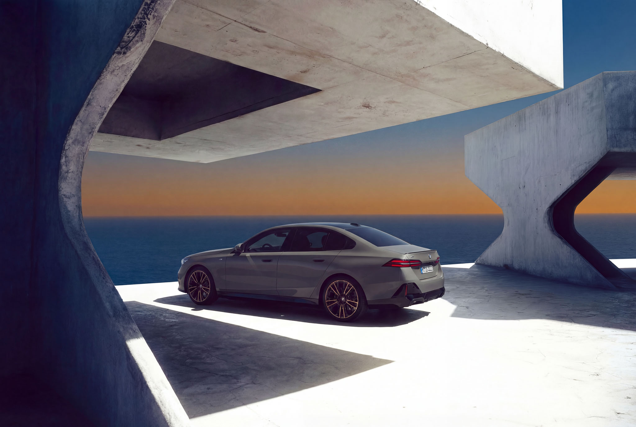 hf_20260121_030616_f1e85997-1e21-49e7-8c67-c5d177771500