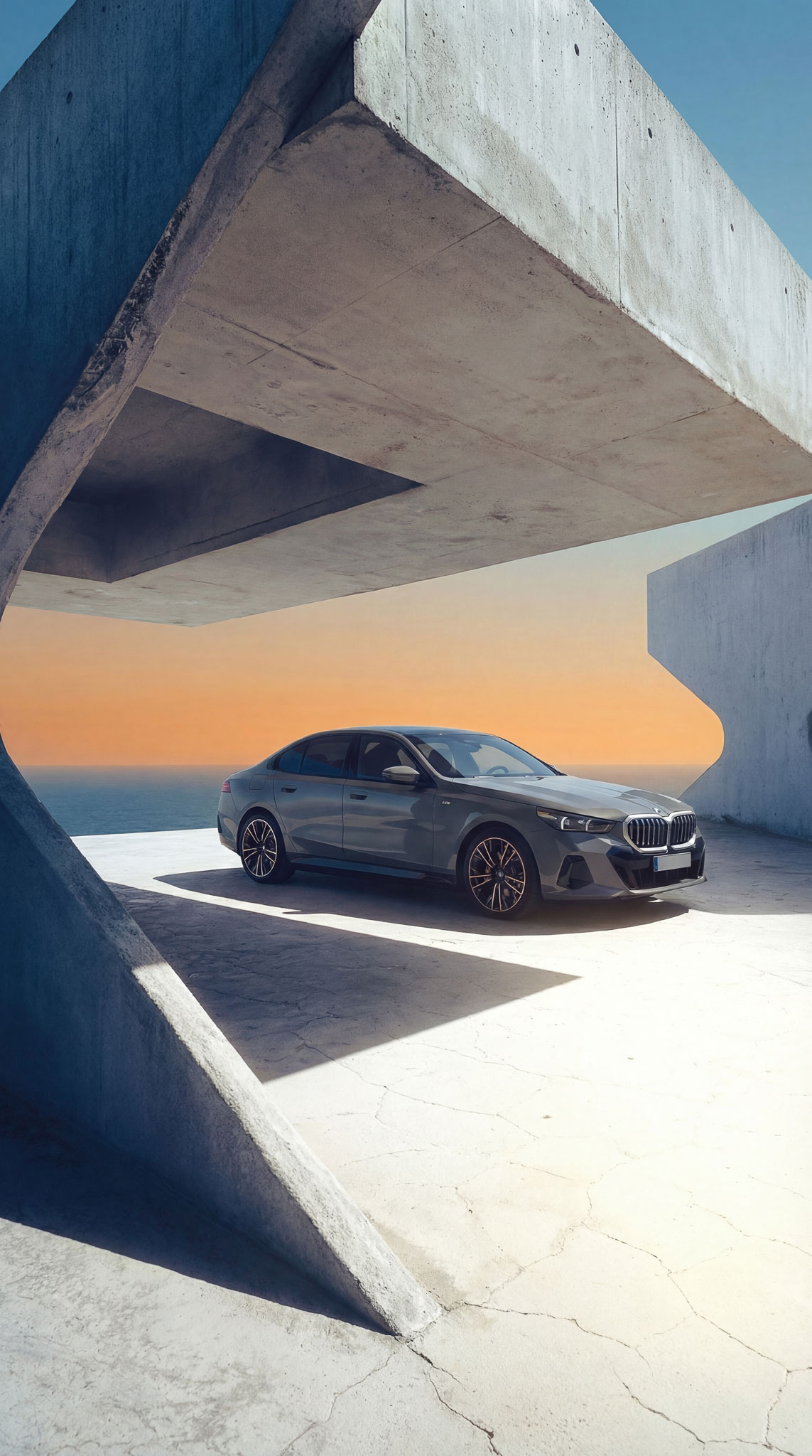 hf_20260121_031133_8188e3e7-b5d0-4670-ba2d-4dd2f2db0e5b