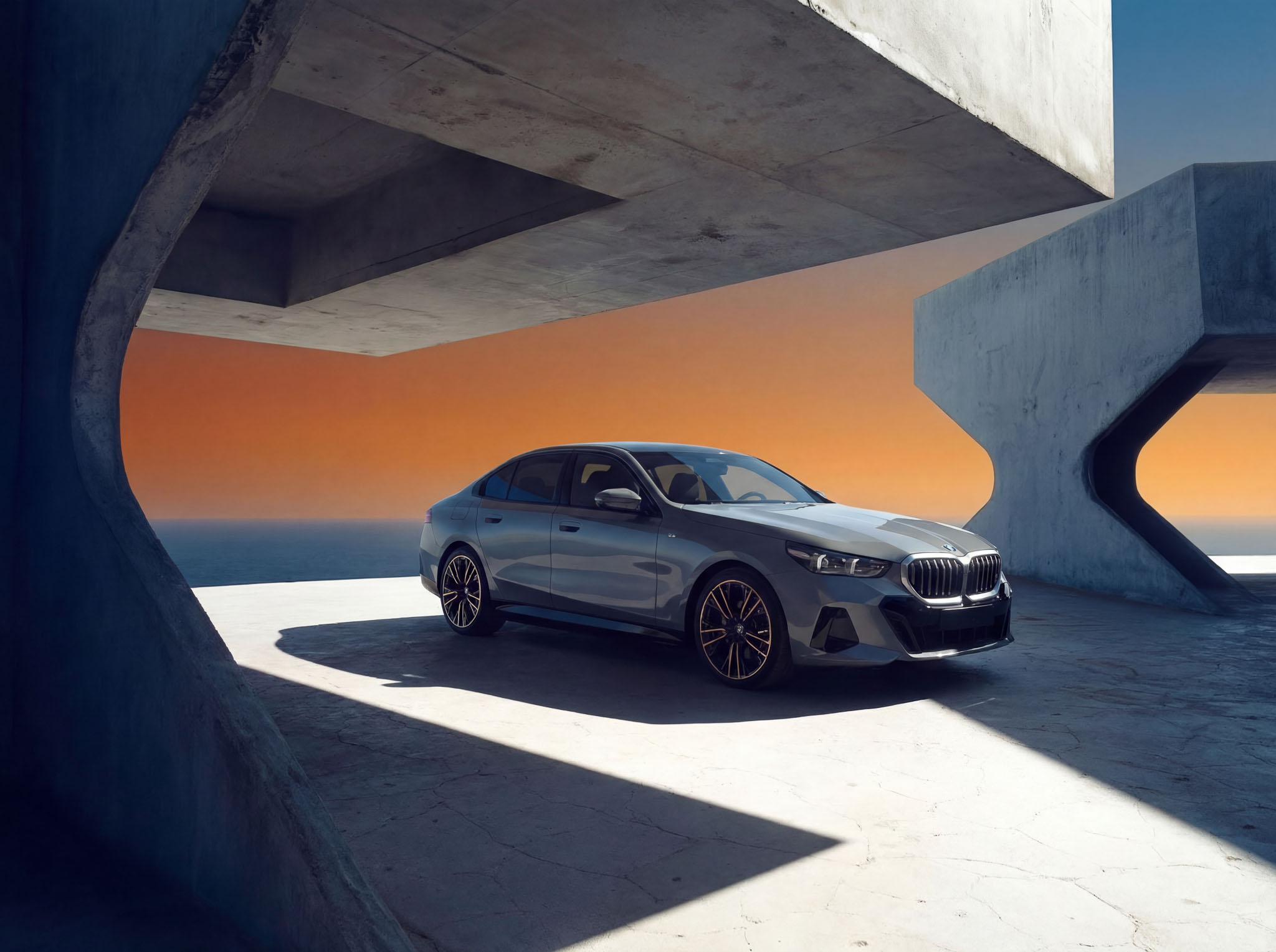 hf_20260121_031254_4586d923-f854-48a6-b7ce-997276a58e77