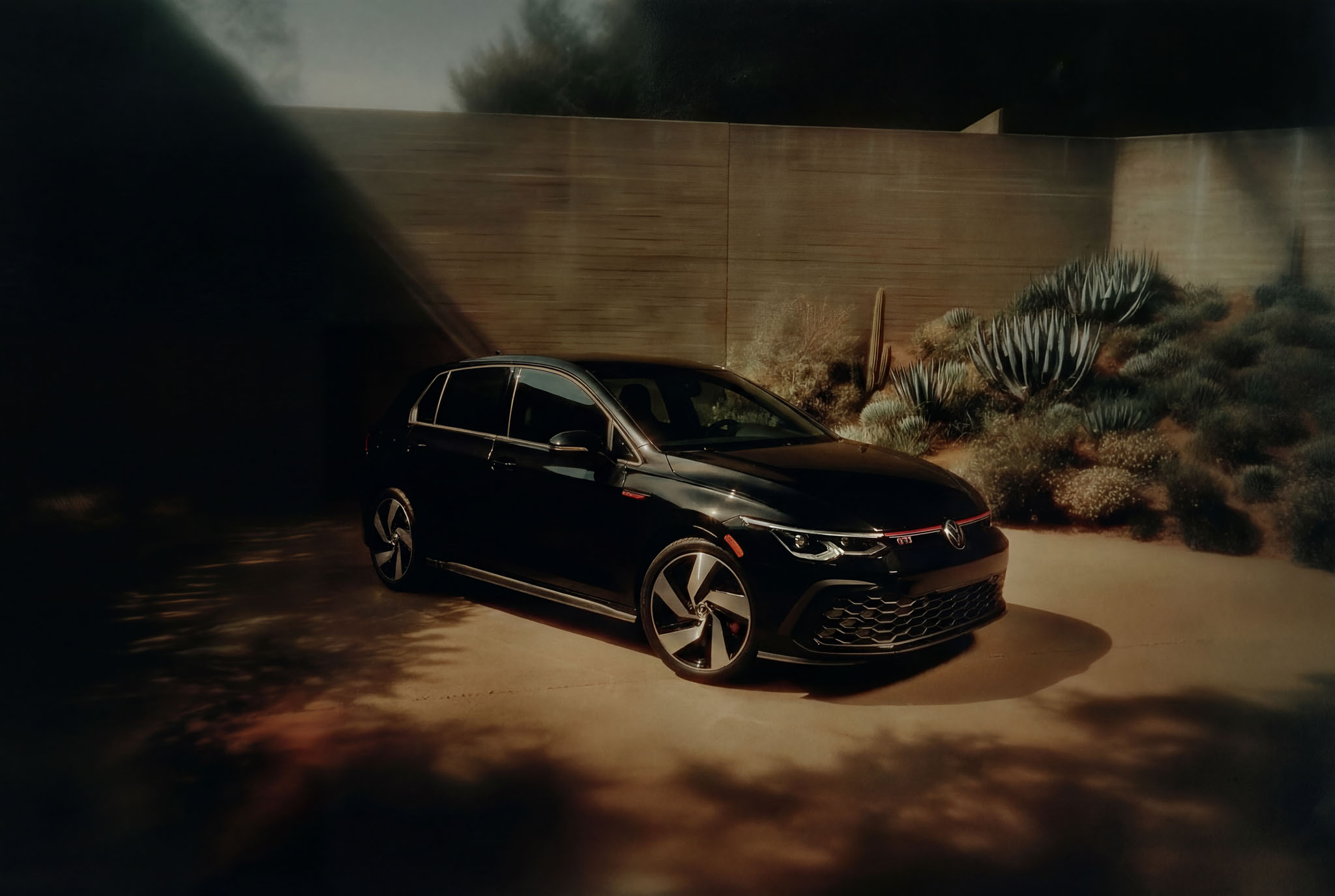 hf_20260121_034742_78b8f477-df70-420d-92f3-1191fba3706f