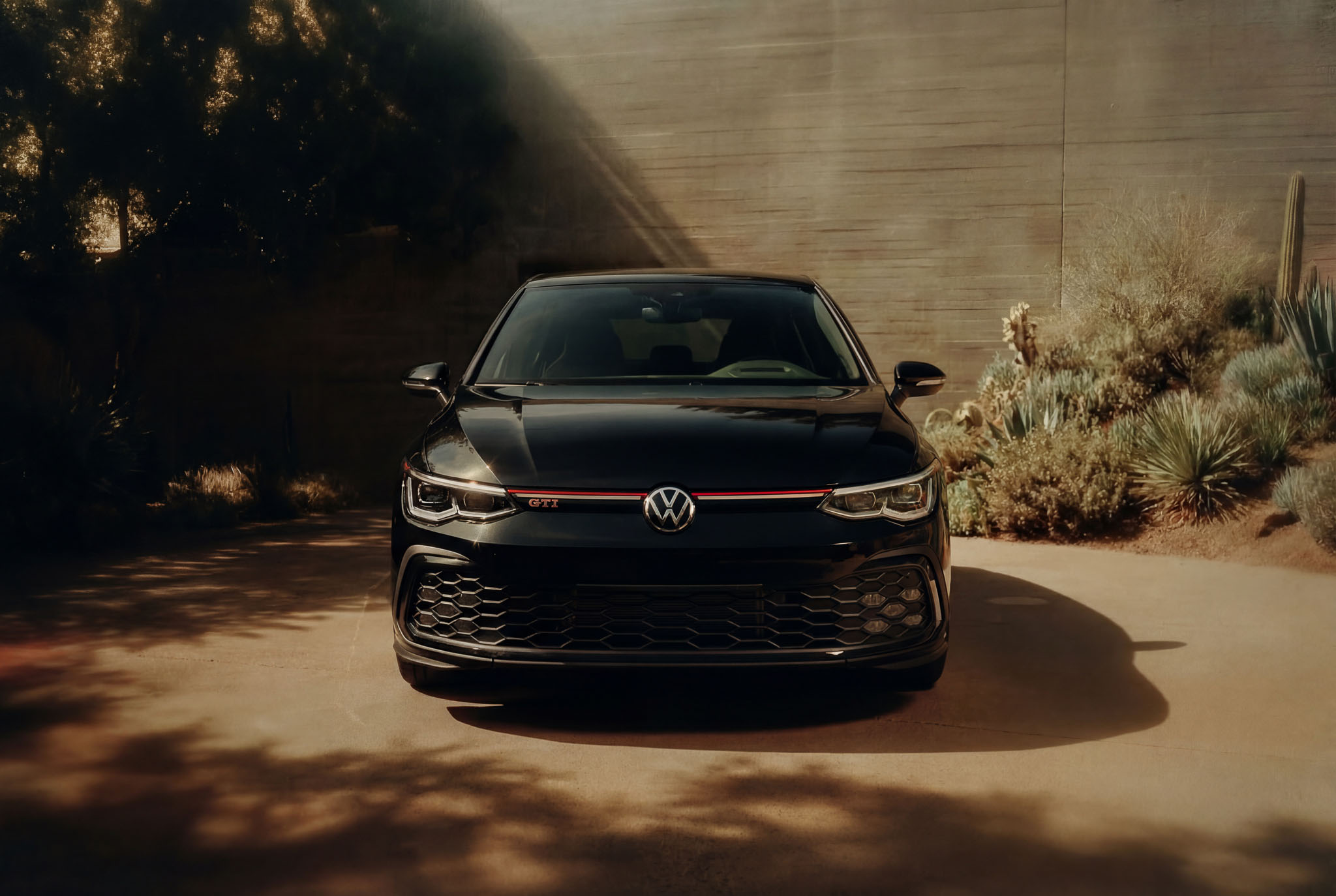 hf_20260121_040040_0415e039-1d16-4d80-b340-928752913908