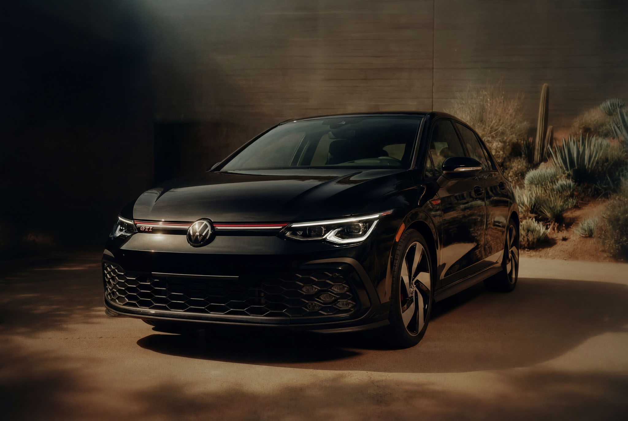 hf_20260121_040040_dfae07c0-52c5-47a4-baf9-5f1b2ba85416