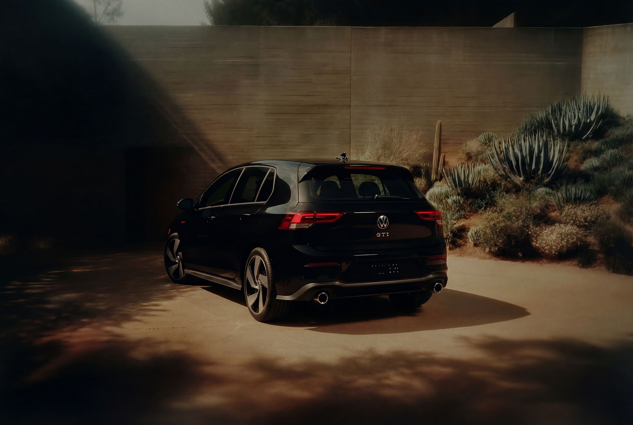 hf_20260121_040045_73289d15-9ffa-45f8-8763-1dbe93b641bd