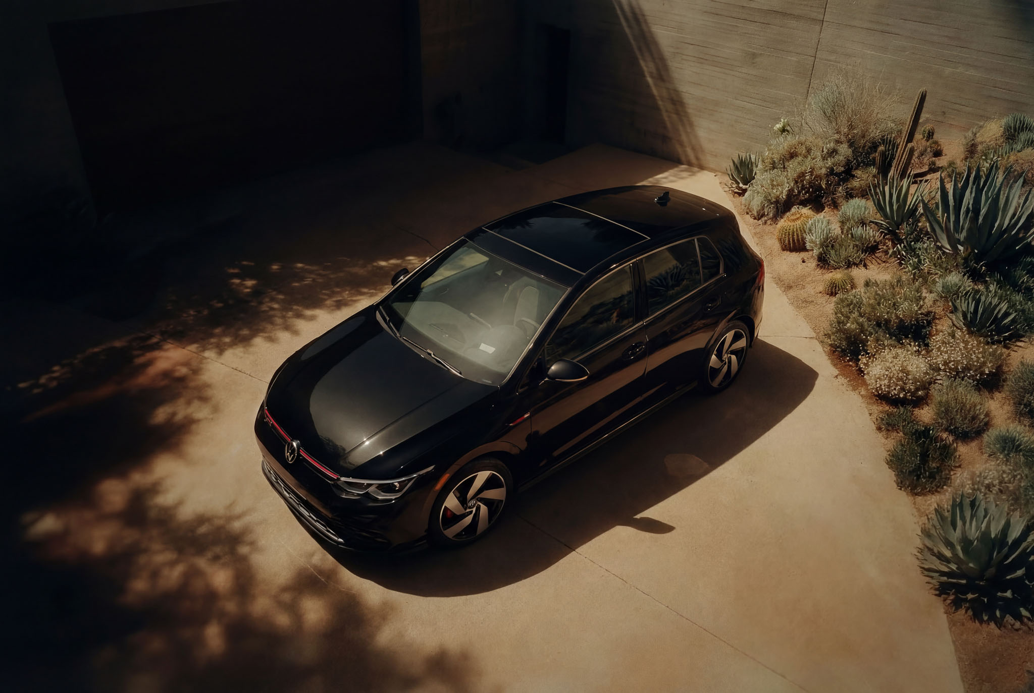 hf_20260121_040050_d6d0b405-d906-4779-828b-6621d9b5177f