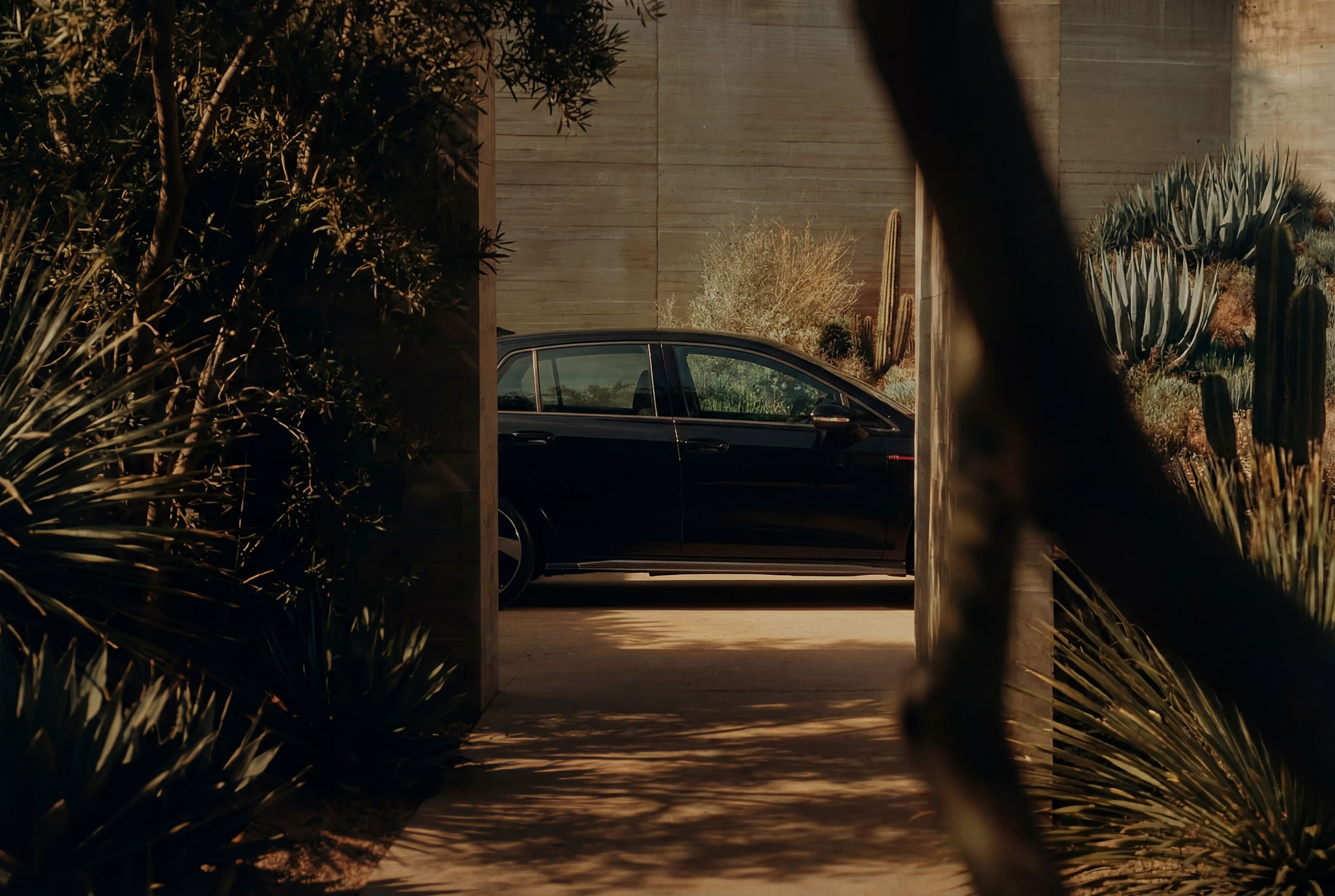 hf_20260121_040132_08e47535-5ac7-4581-bf7d-7043a3999cab