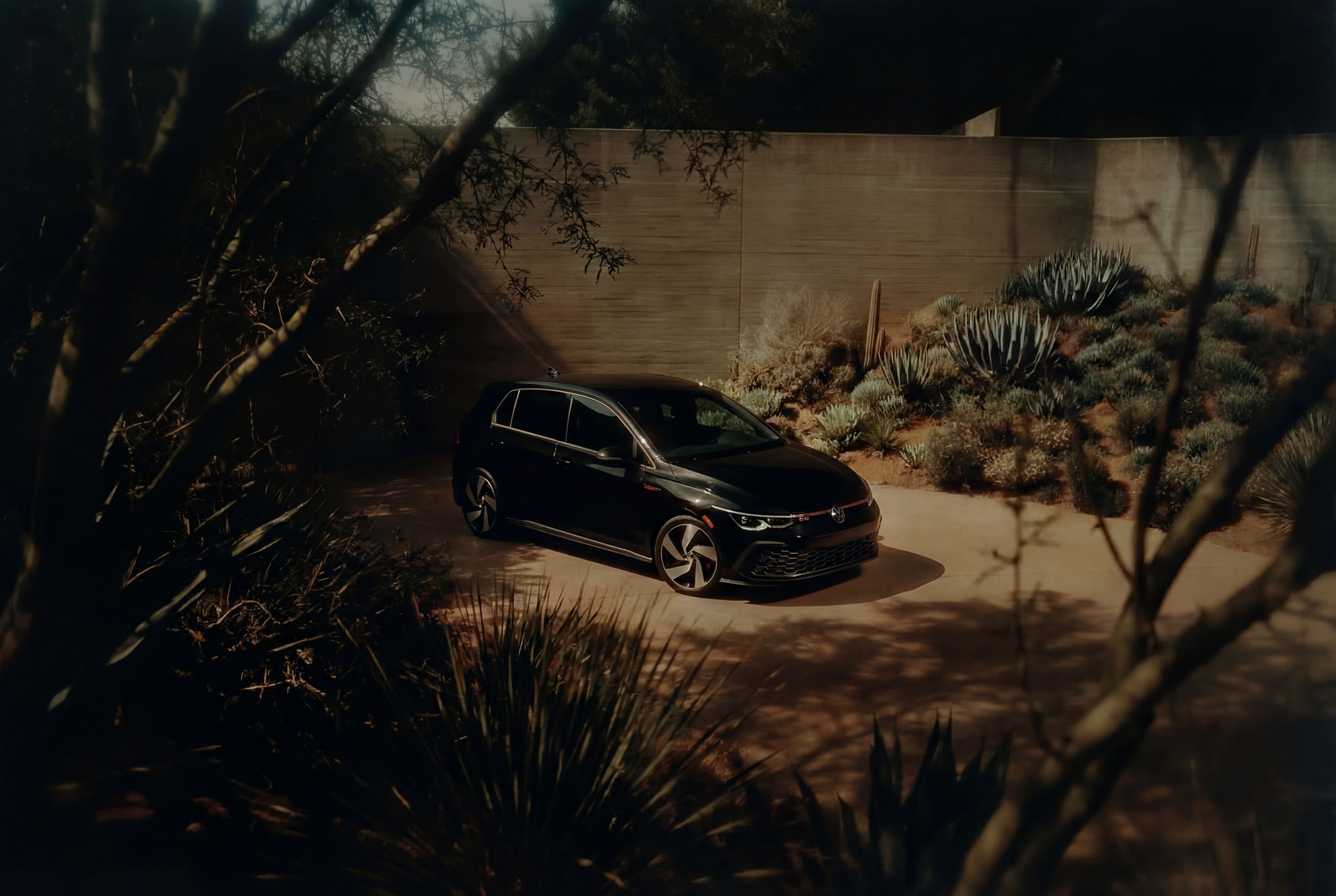 hf_20260121_040132_2263dd65-38d3-4713-b80c-d0b83cb00b15