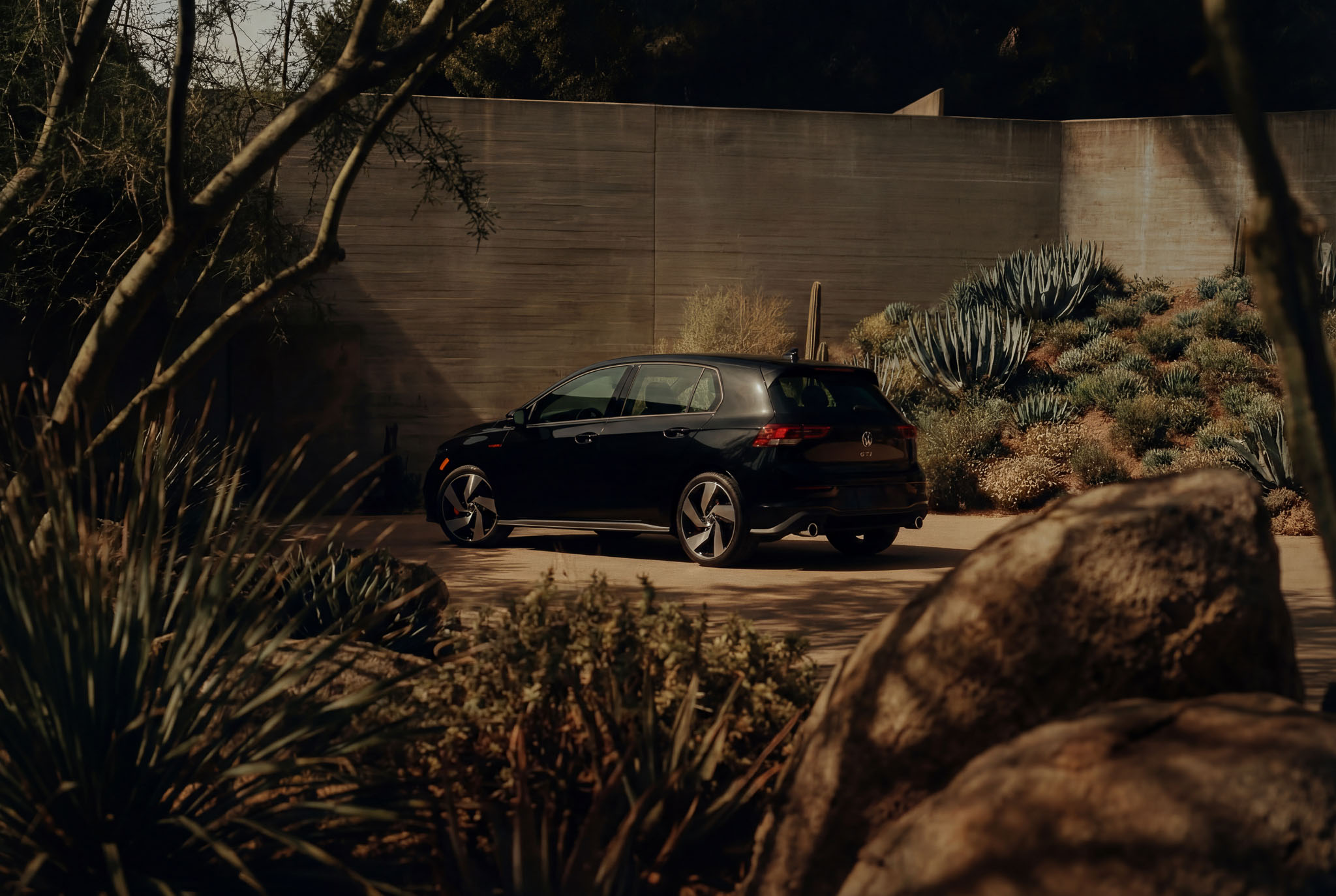 hf_20260121_040132_a3e9e167-468e-4035-b1e3-04374fbc8046