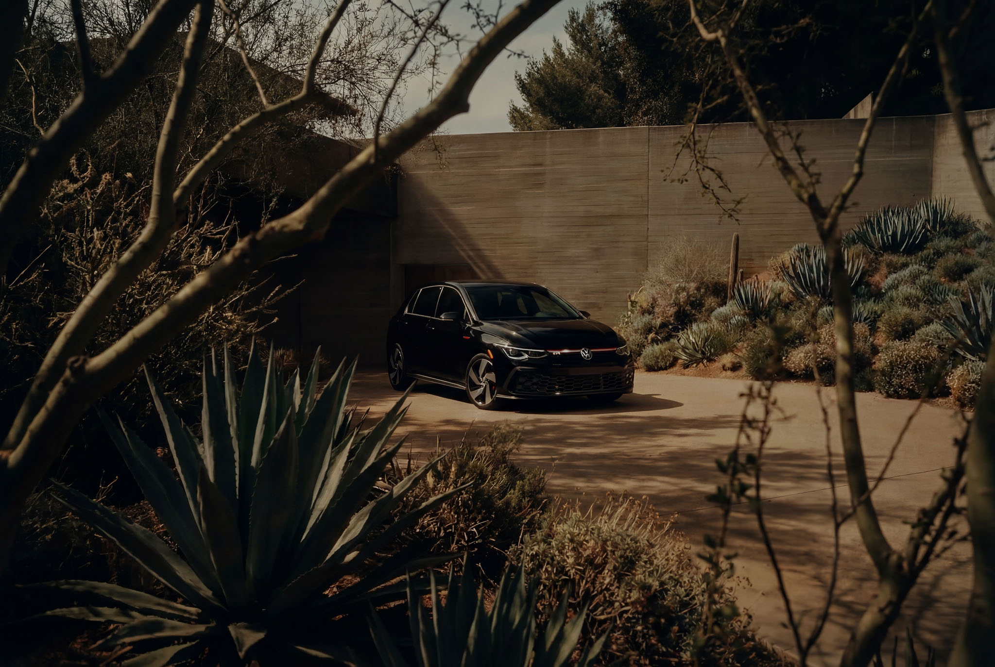 hf_20260121_040153_02e117fe-a938-41c3-bfdc-758729088e43