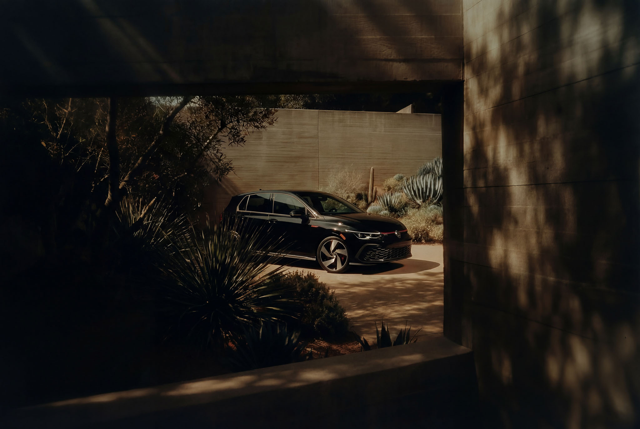 hf_20260121_040153_65fefb55-b4e9-46c2-8123-cff0feea37e8