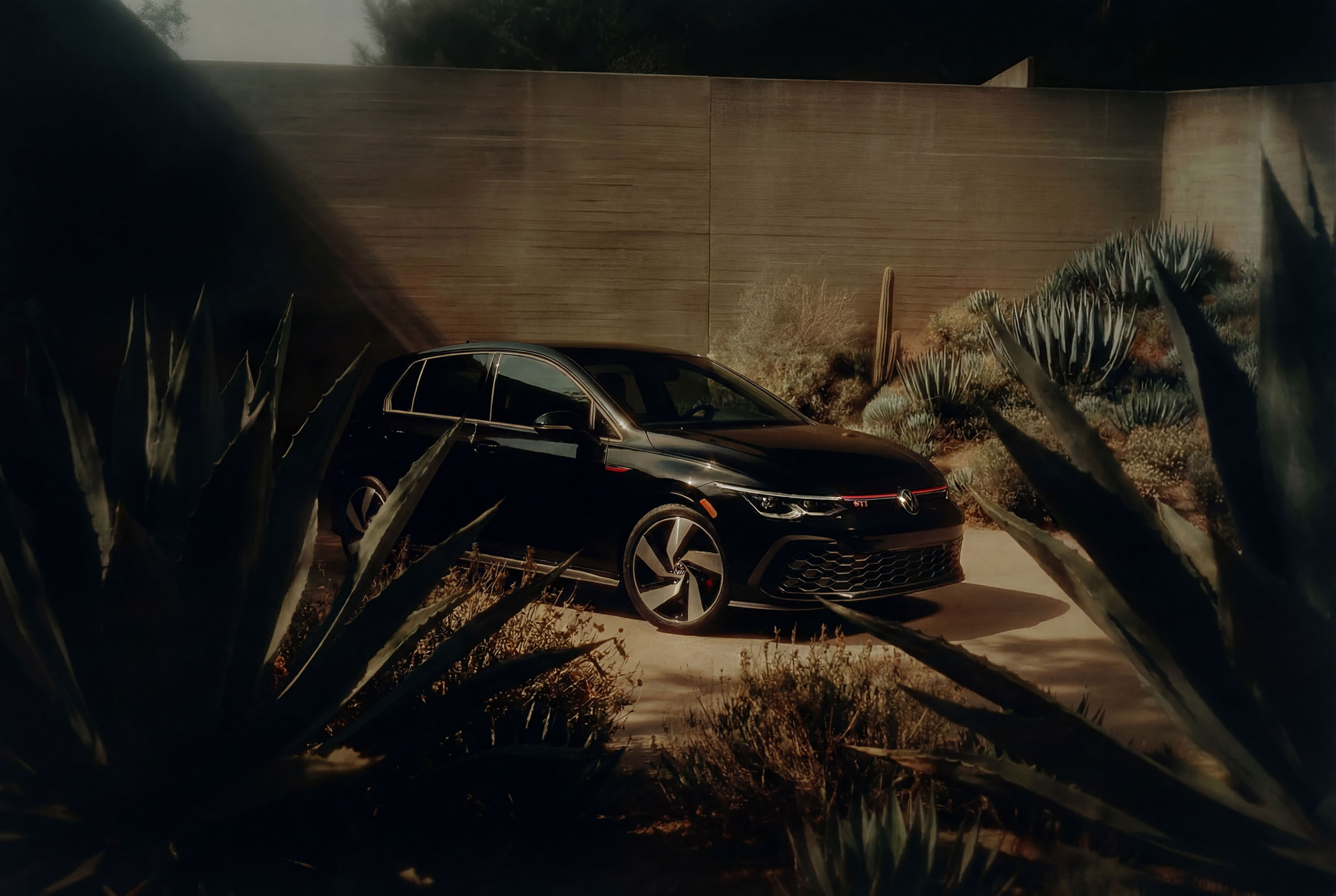 hf_20260121_040204_8181de10-493b-456d-953c-4d718b698aed