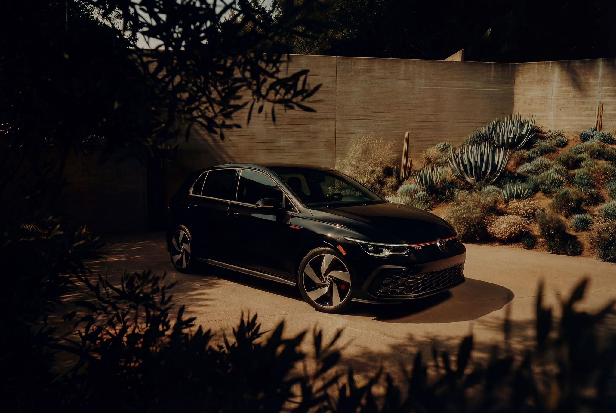 hf_20260121_040204_d5fb5b56-1c8a-498e-b77e-e2ce56447e8f