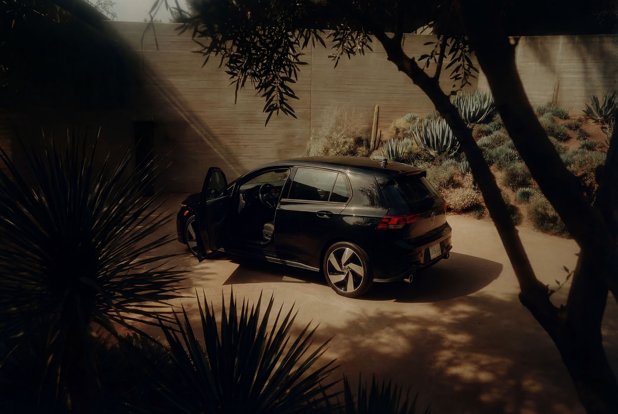 hf_20260121_040211_1e5793af-e643-4537-8d36-efdd5aefb2b6