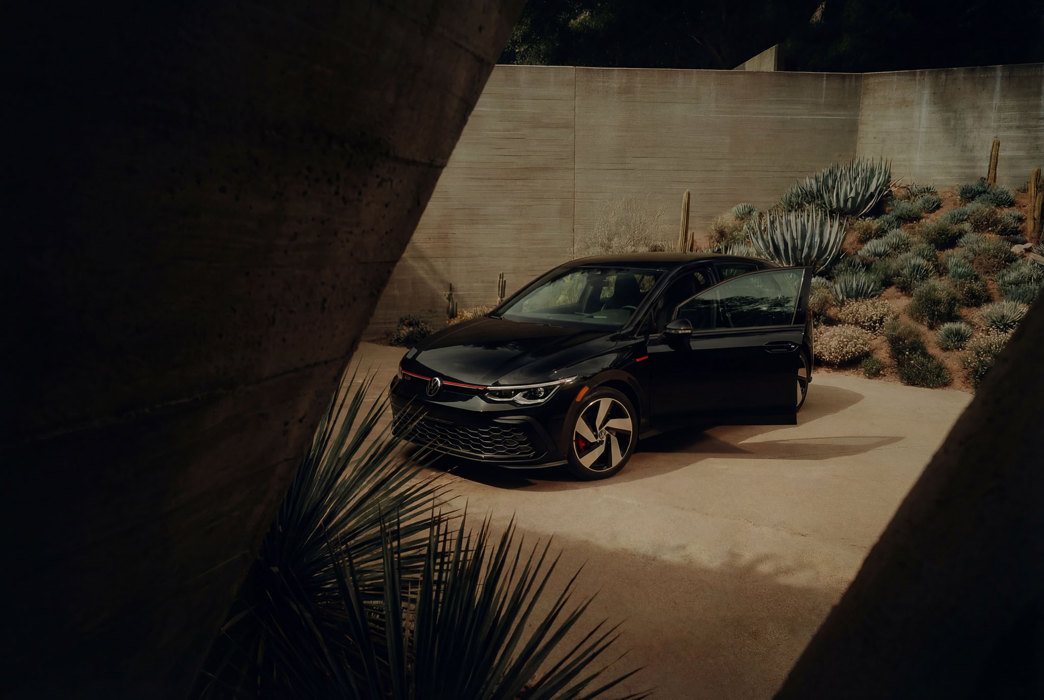 hf_20260121_040211_75bc4f51-f1b1-417c-8caa-758f13ecbdc2