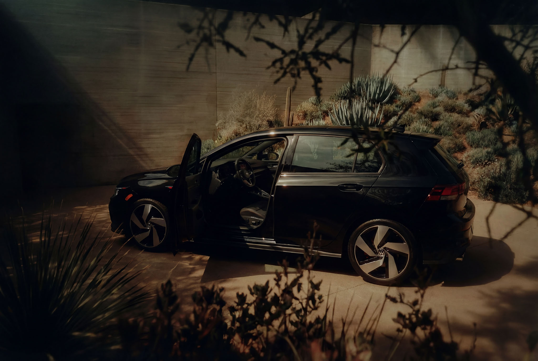 hf_20260121_040211_966ffce9-d16c-43b1-aa58-ec8e7d6a278c