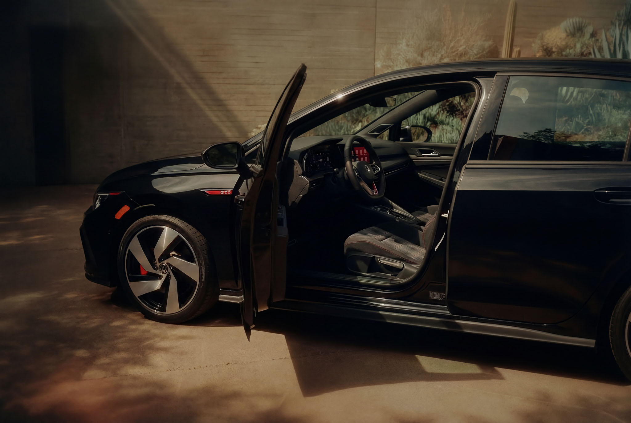 hf_20260121_040431_bf29d802-60e2-47a1-ba57-f041fc63405c