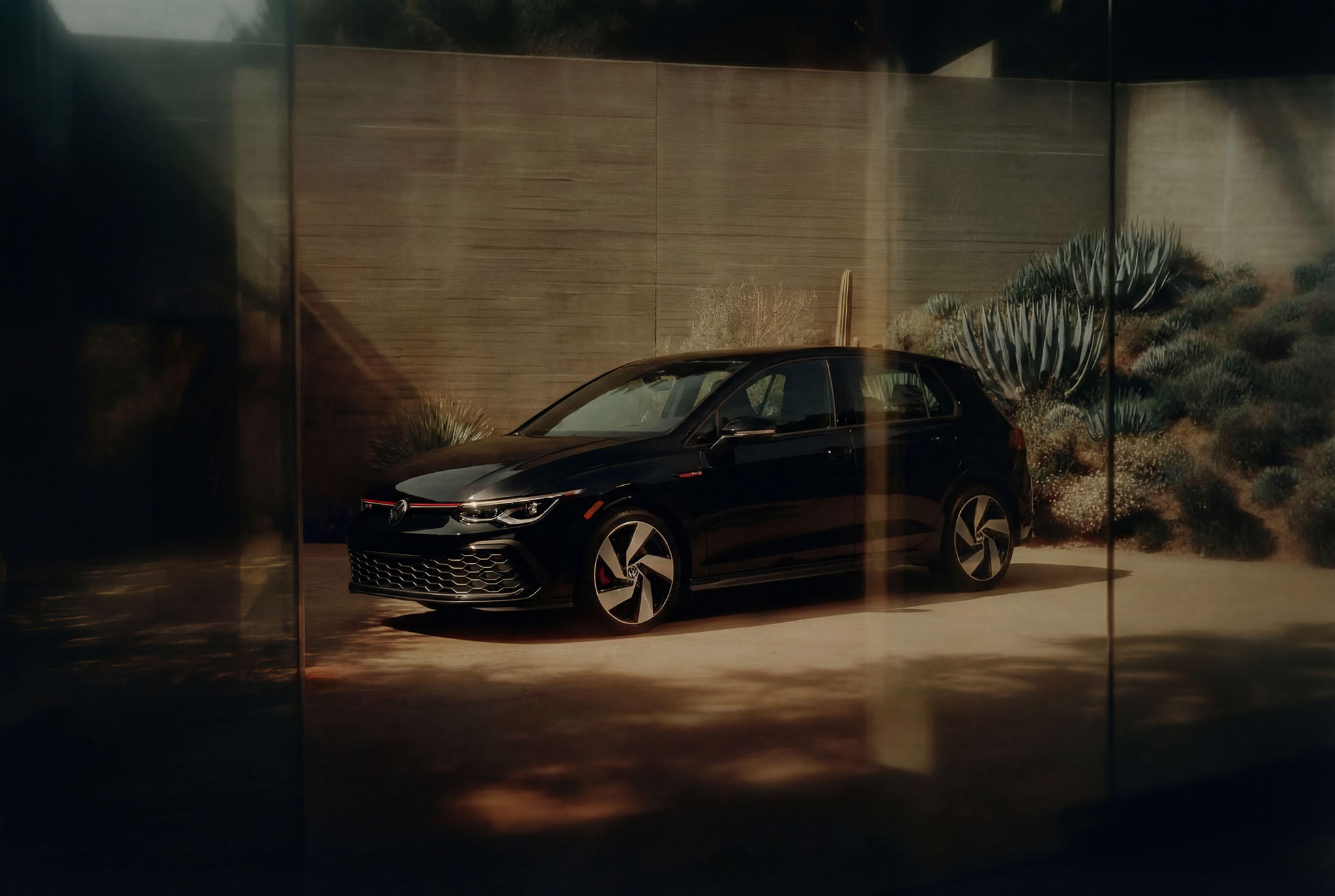 hf_20260121_040714_3d147bbd-3444-409d-b5c7-51645ec711d1