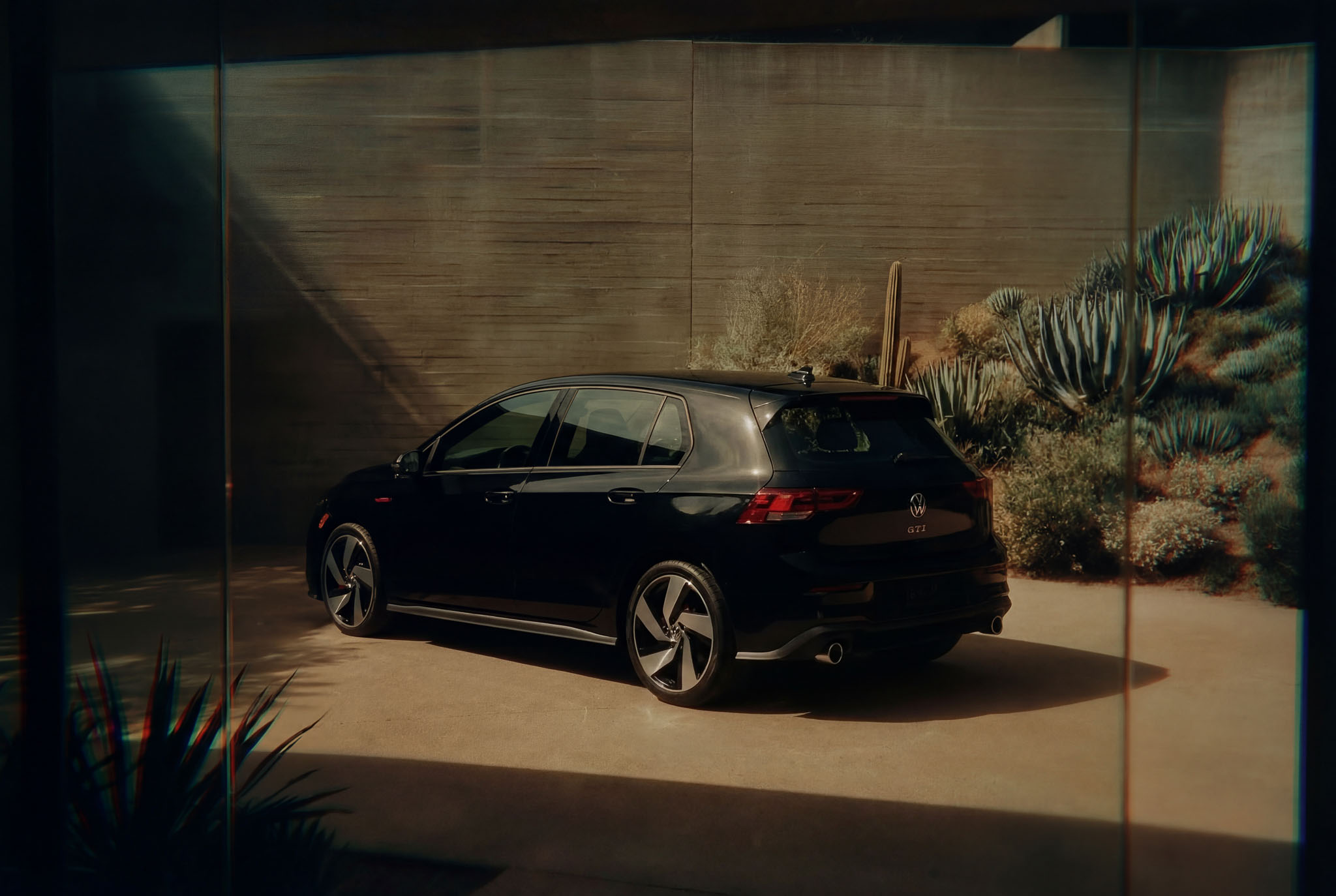 hf_20260121_040735_805af03c-1284-4550-9ca3-15001e574f75