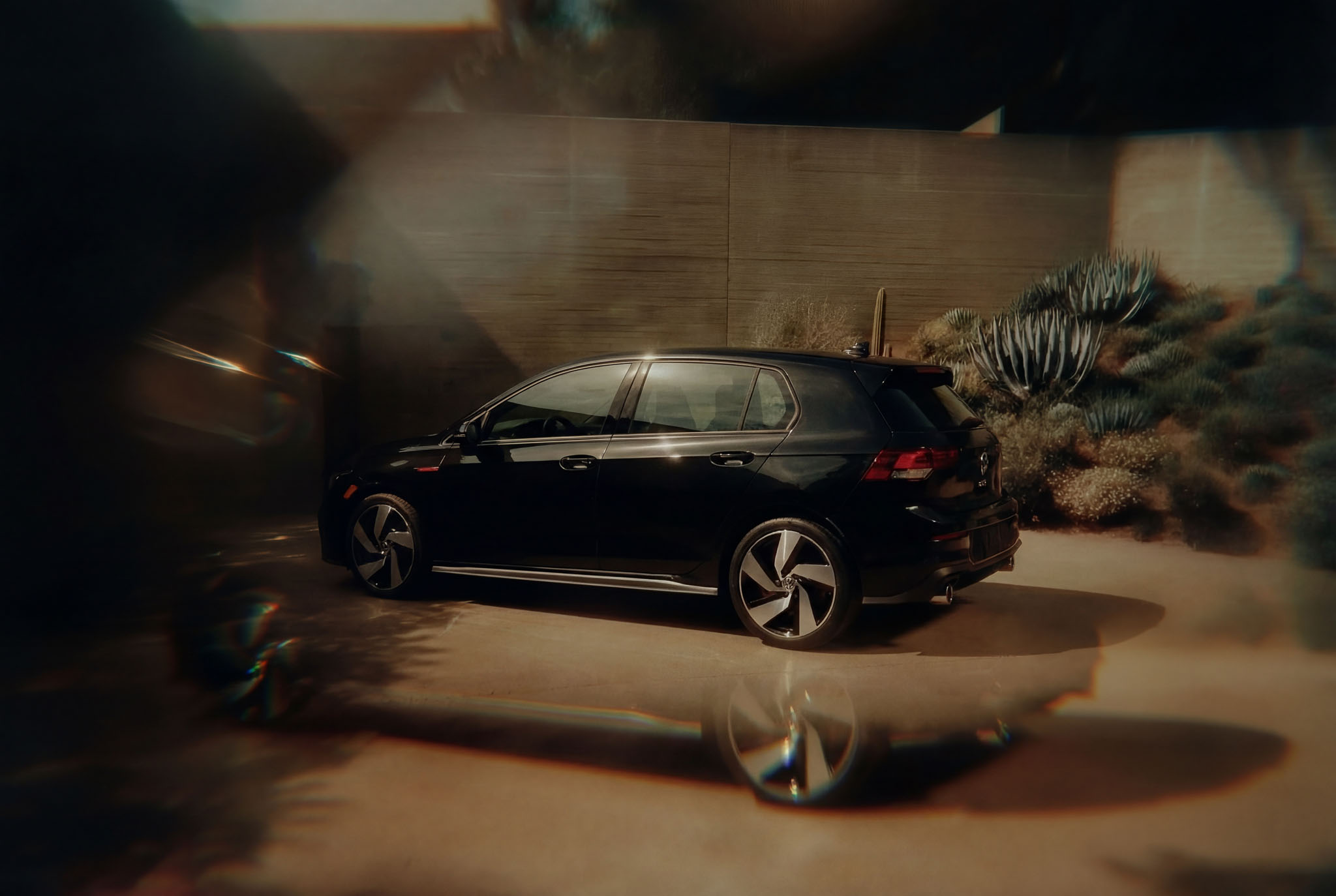 hf_20260121_040735_a1885dbb-2d87-403b-8e55-800d087c5ac5