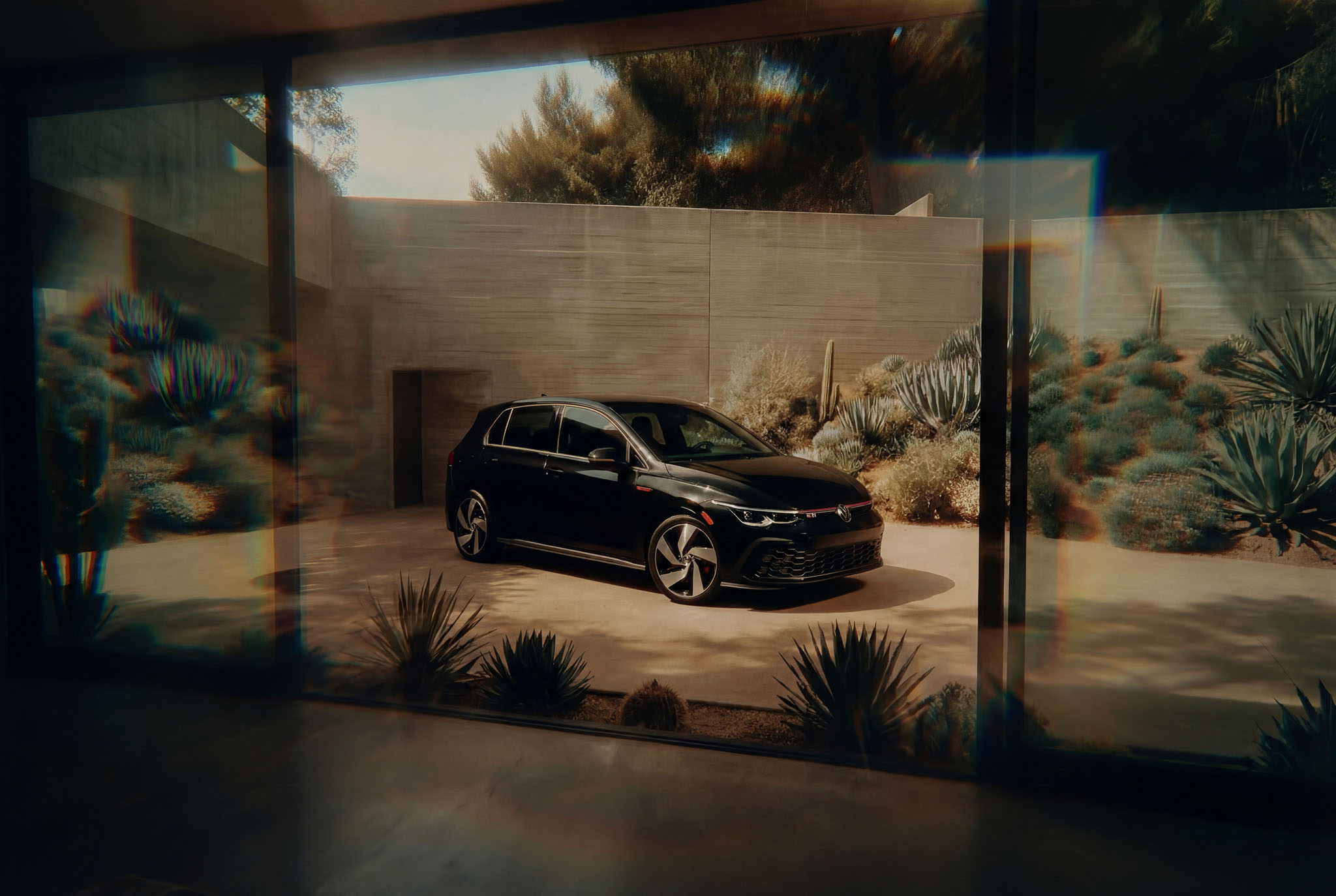 hf_20260121_040749_0f006ac7-c010-444a-9f7a-b6aefc00fd92