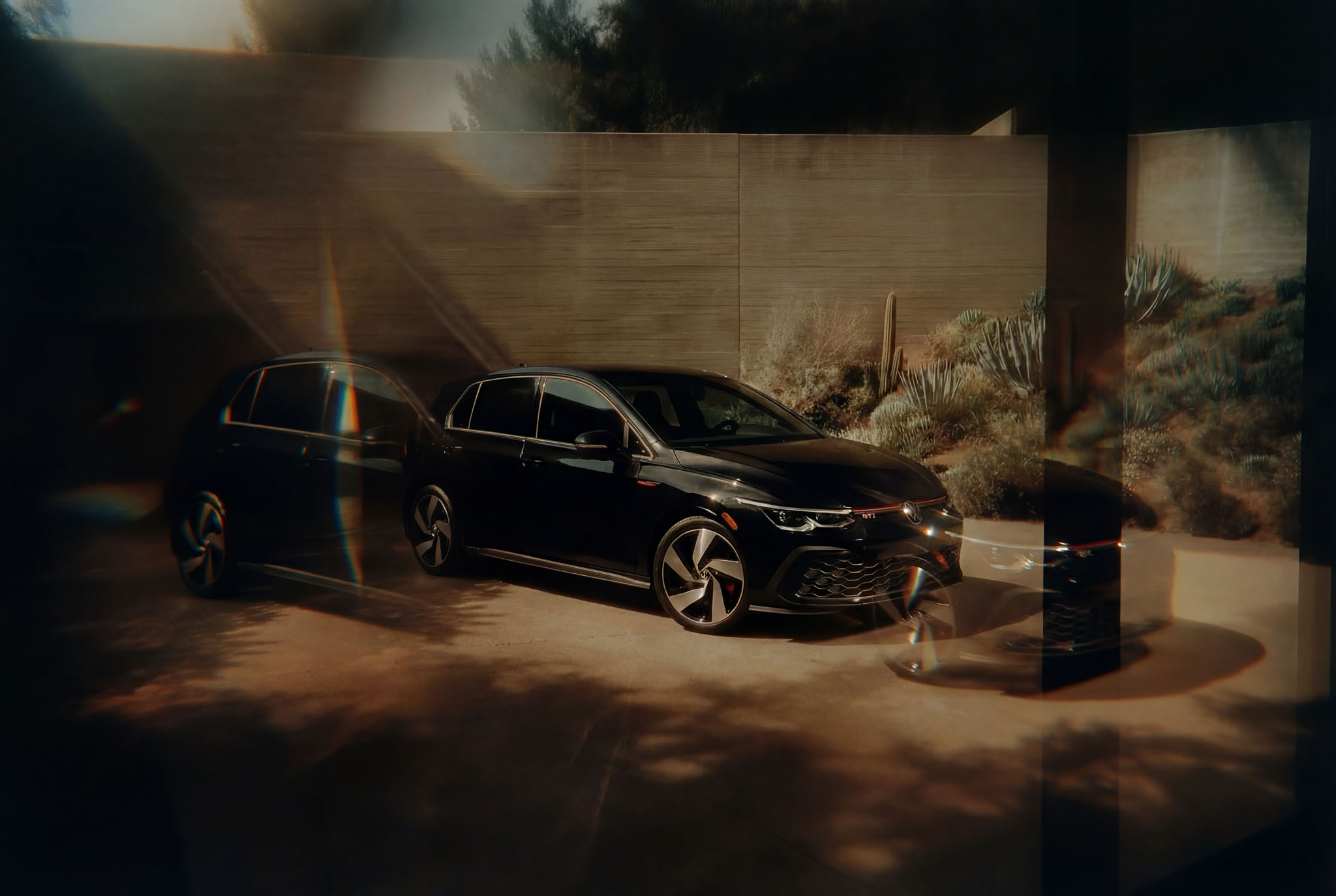 hf_20260121_040749_1a680110-02e8-450e-87df-17a57a4194d0