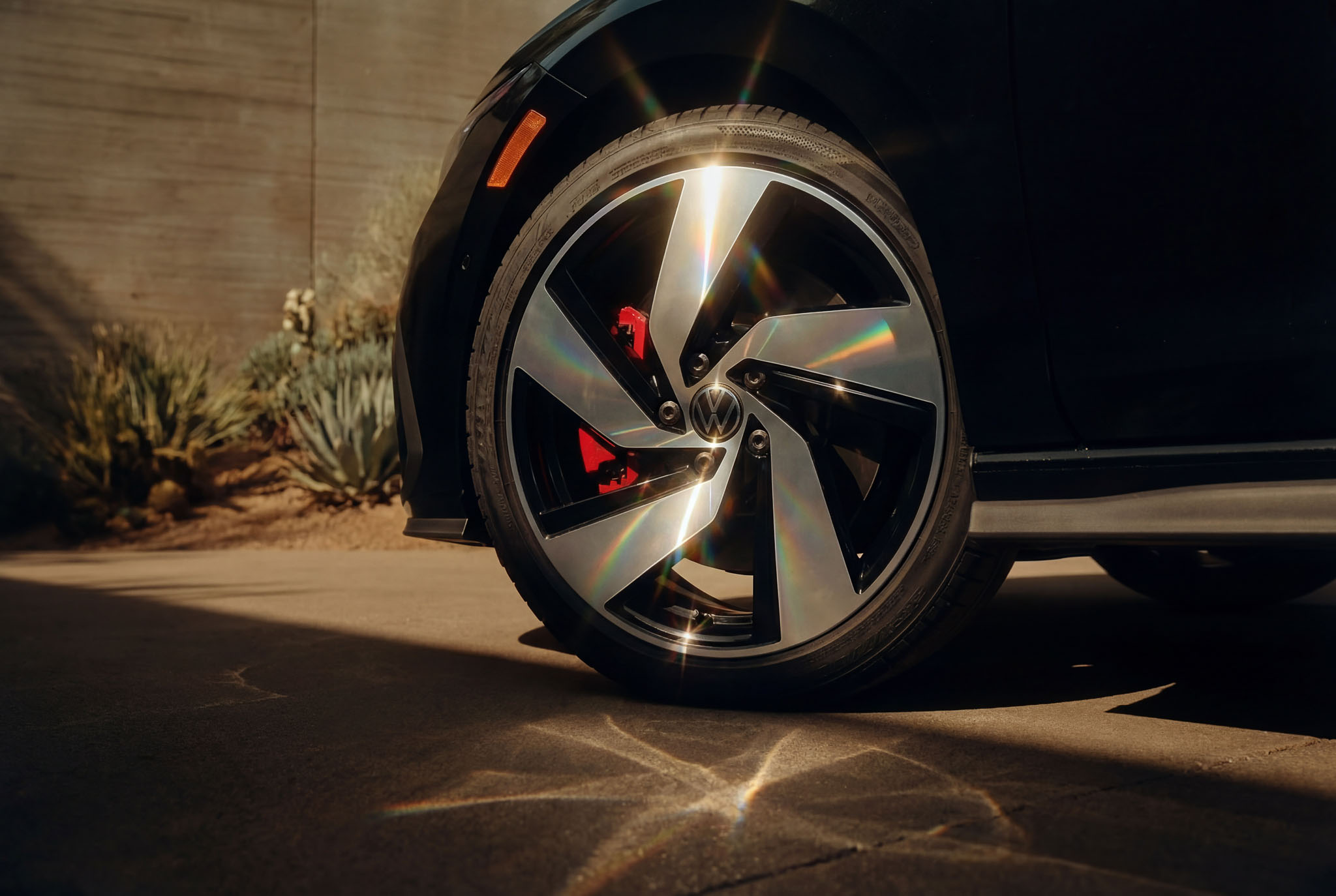 hf_20260121_041136_b9682b71-ac96-475b-80b9-940e2e20b2a0