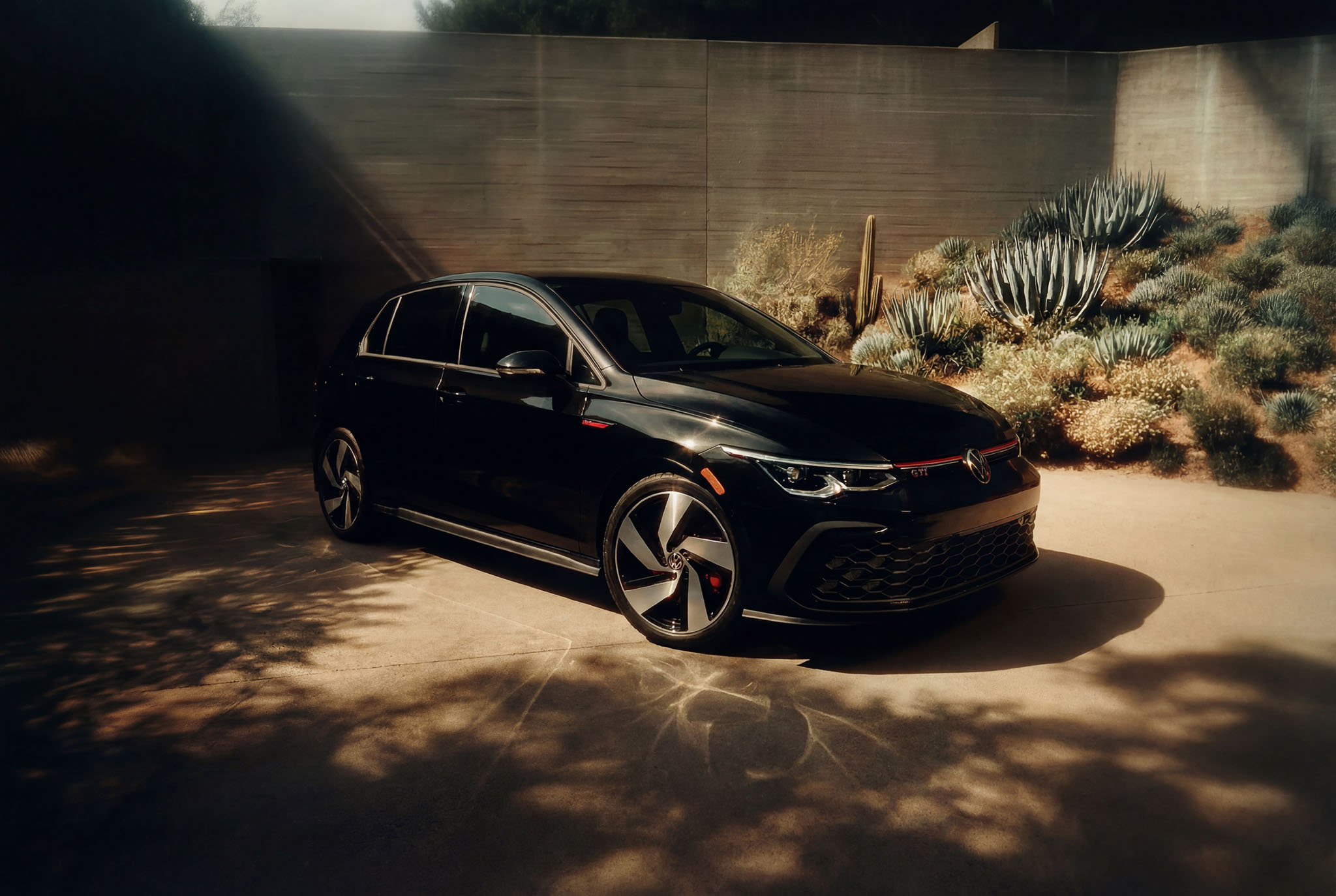 hf_20260121_041302_dbb1d7fe-2361-465d-974d-8d1b883eb884