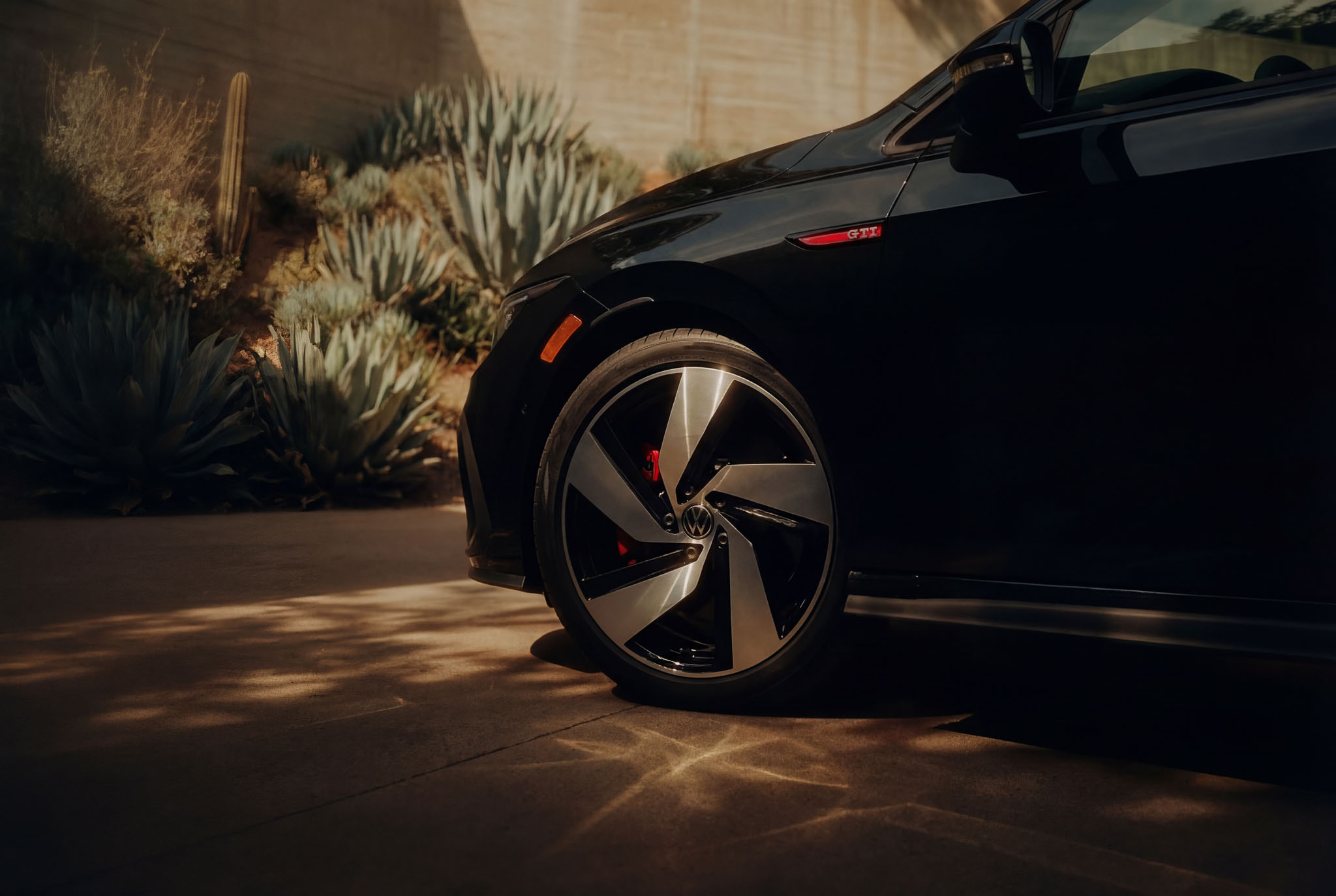 hf_20260121_041324_acbc6c5a-9584-4802-ad75-5b9741573d18