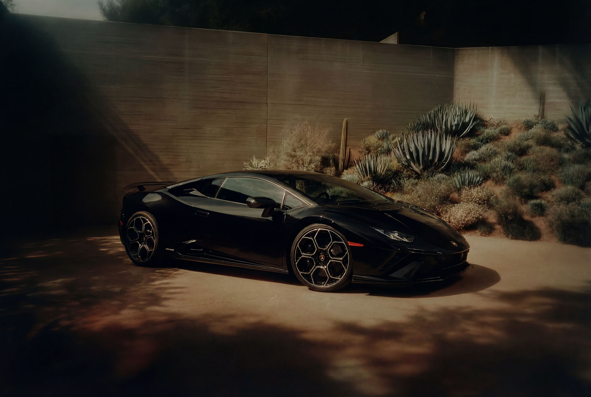 hf_20260121_041810_b6c9555e-9835-4b02-be1b-dcc1ef6a61e1