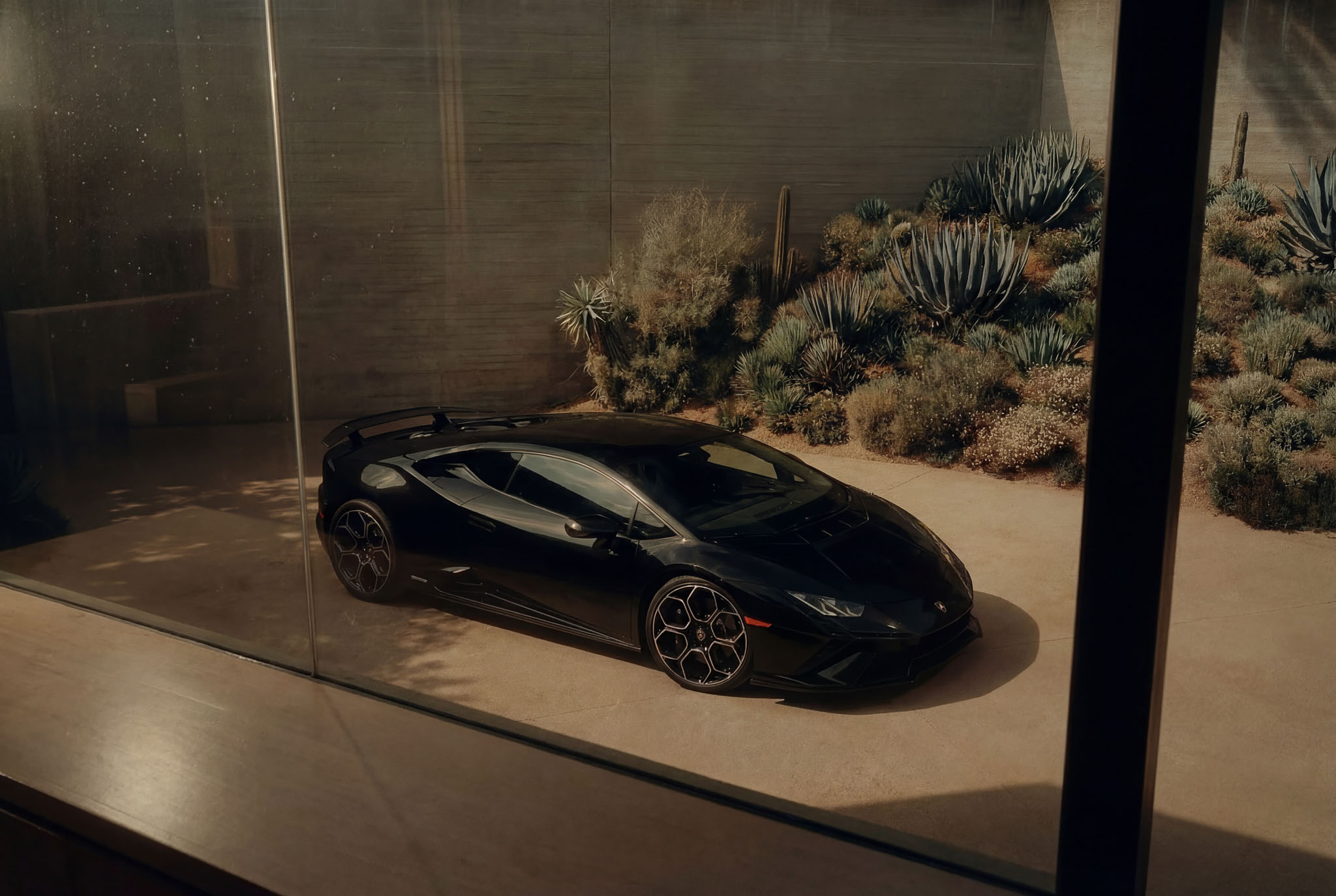 hf_20260121_042148_02300376-1a2d-4725-983e-1a7f5e8da94e