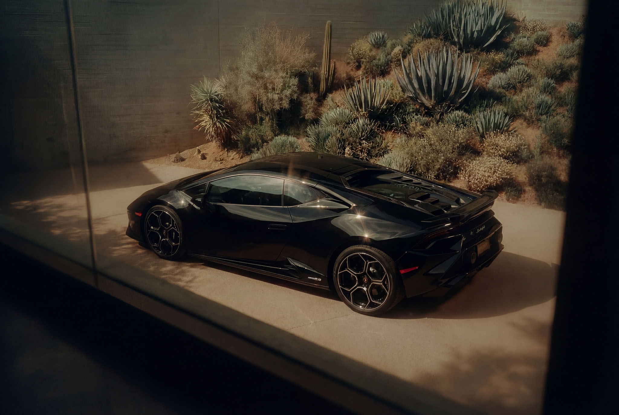 hf_20260121_042148_5629df82-c1cf-426d-b111-bb9f366de35d