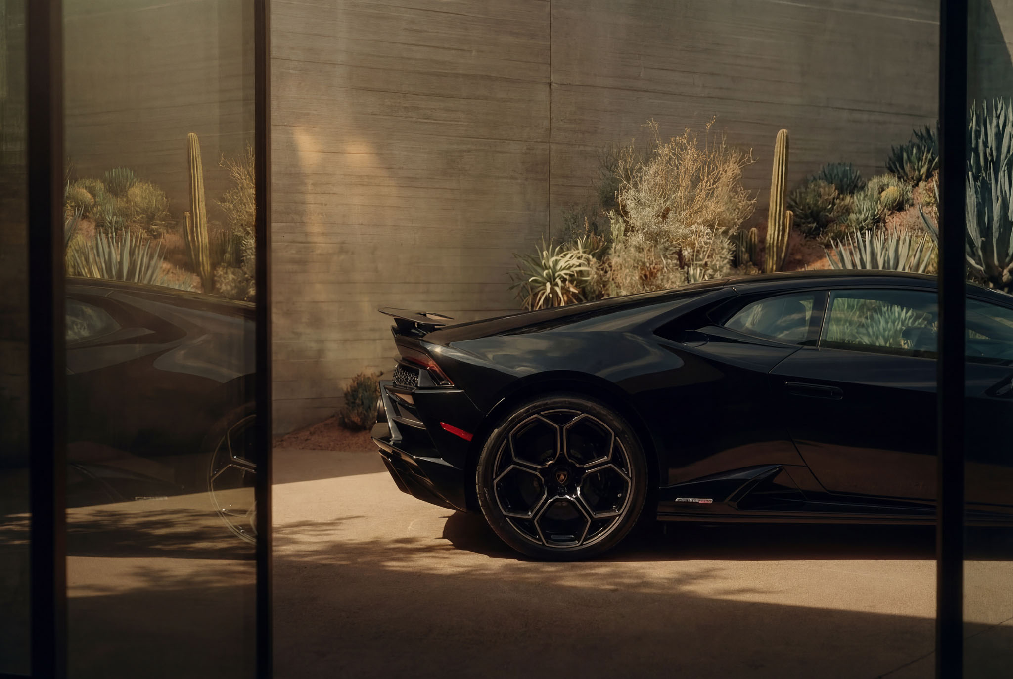 hf_20260121_042148_884fb12c-754c-4640-8d3c-259b3bd9059c