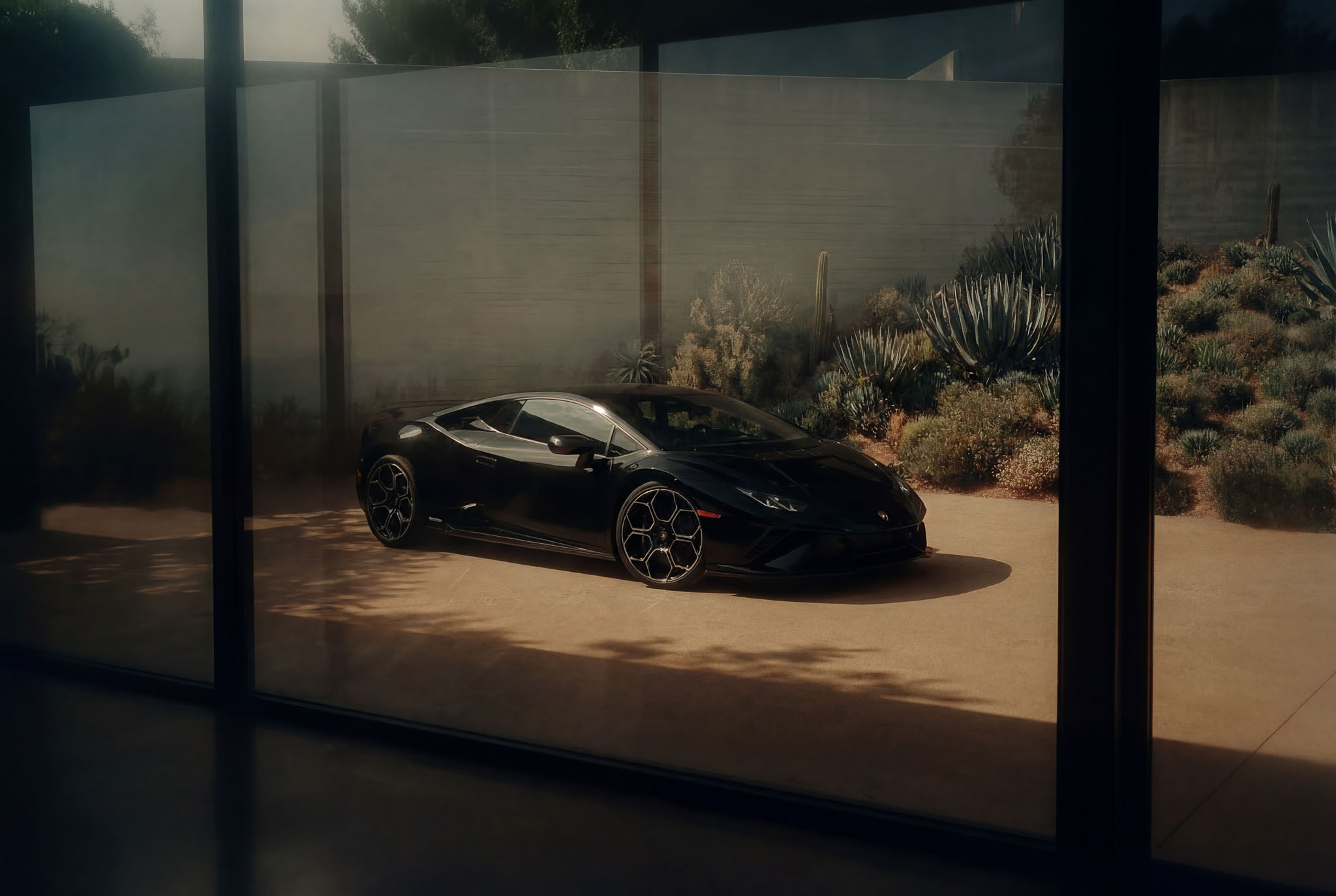 hf_20260121_042148_fef54867-ae55-4d9c-b4b8-8986cfe49e8c