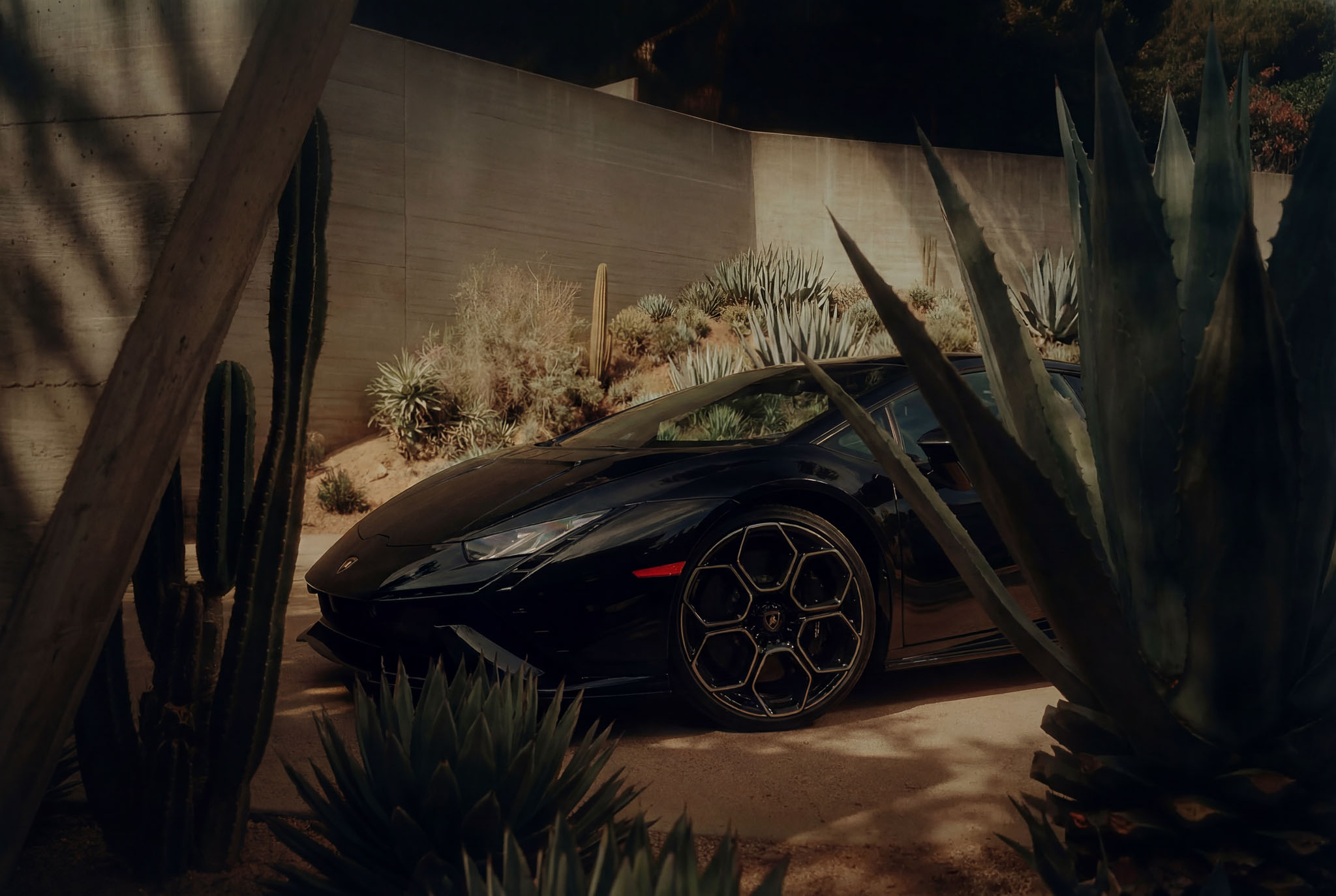 hf_20260121_042215_e9df8a93-916a-47c5-b65a-bf0433c71296