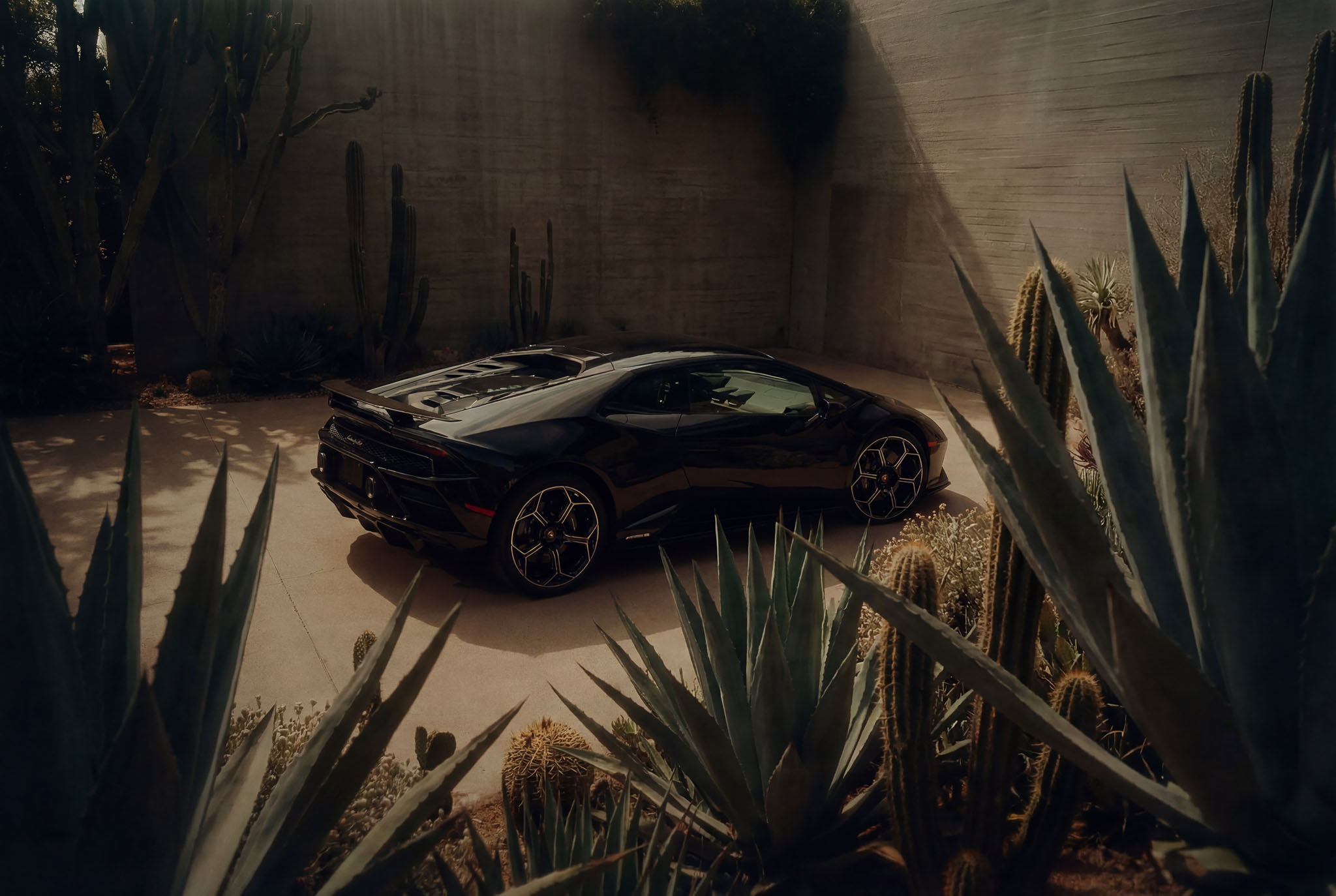 hf_20260121_042216_8ce0fd57-8a73-4667-8ced-266f12e5128a