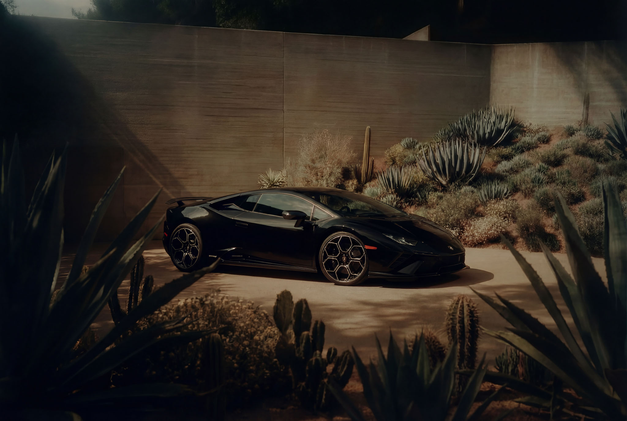 hf_20260121_042216_d7761895-6c3b-48c7-a6aa-0500101ee055