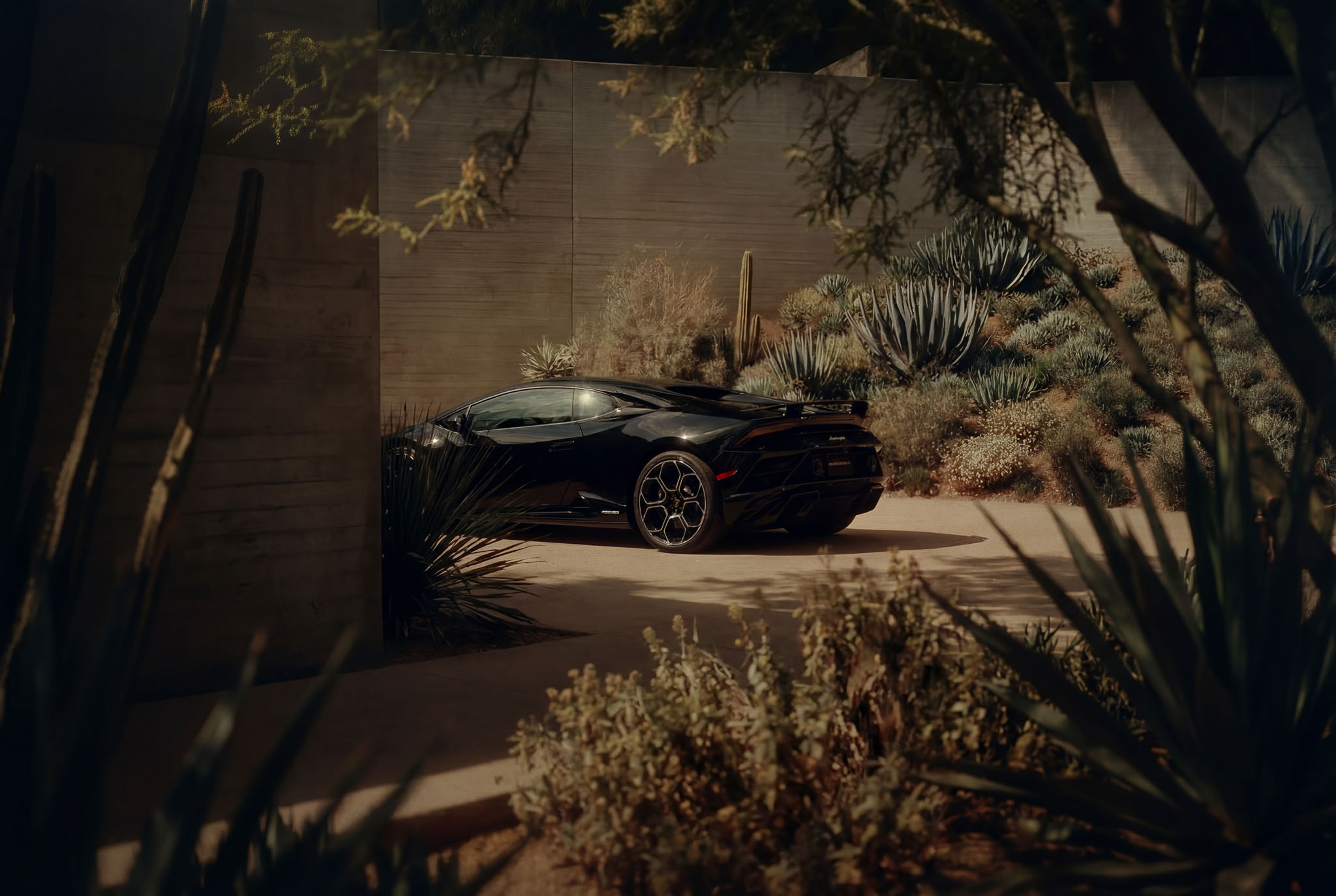 hf_20260121_042235_2ab9af93-0d2f-441d-b5fe-591ce66d289b