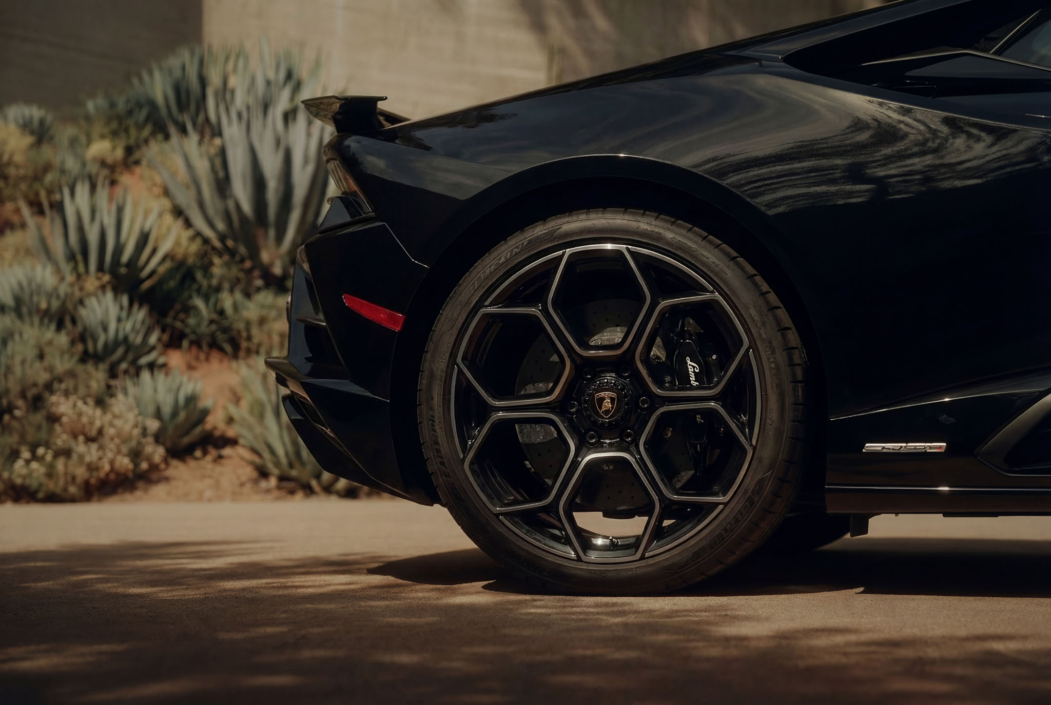 hf_20260121_042456_5bf36b93-2a2b-4d91-a923-73670dd592e0