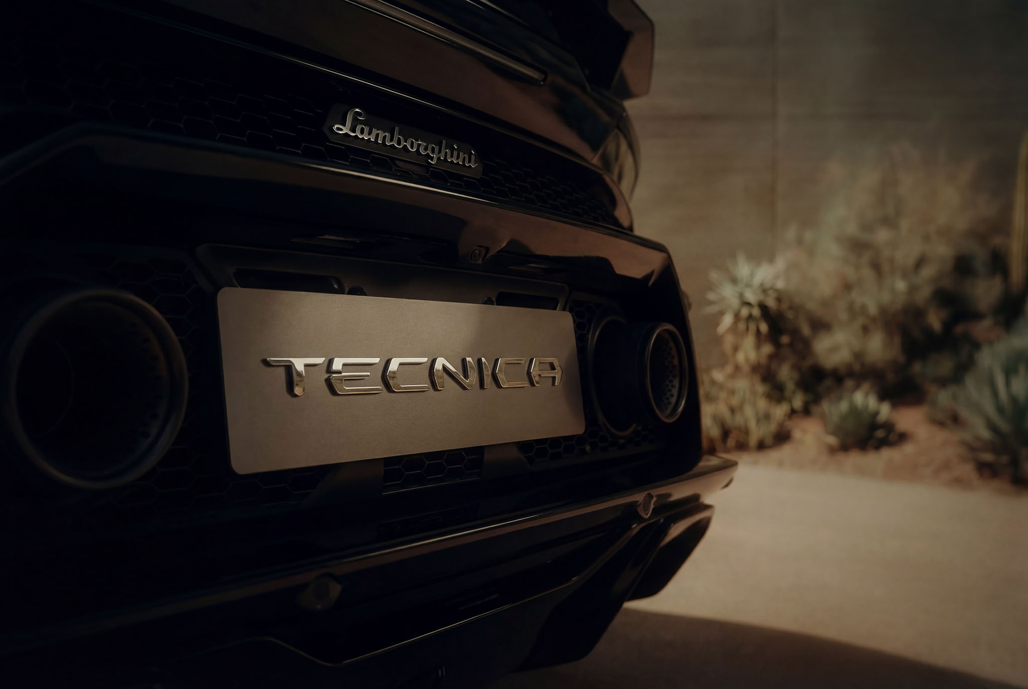 hf_20260121_042501_1618f73c-d048-4837-8660-63f17824a0a9