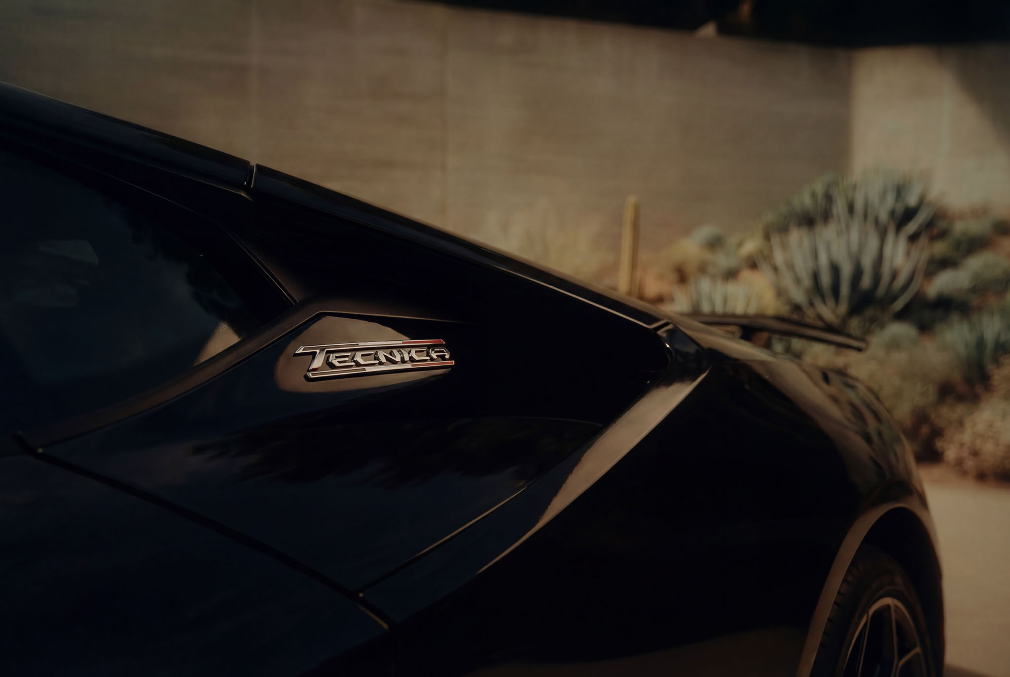 hf_20260121_042501_82aa9167-f986-4762-9d45-31be2463e48a