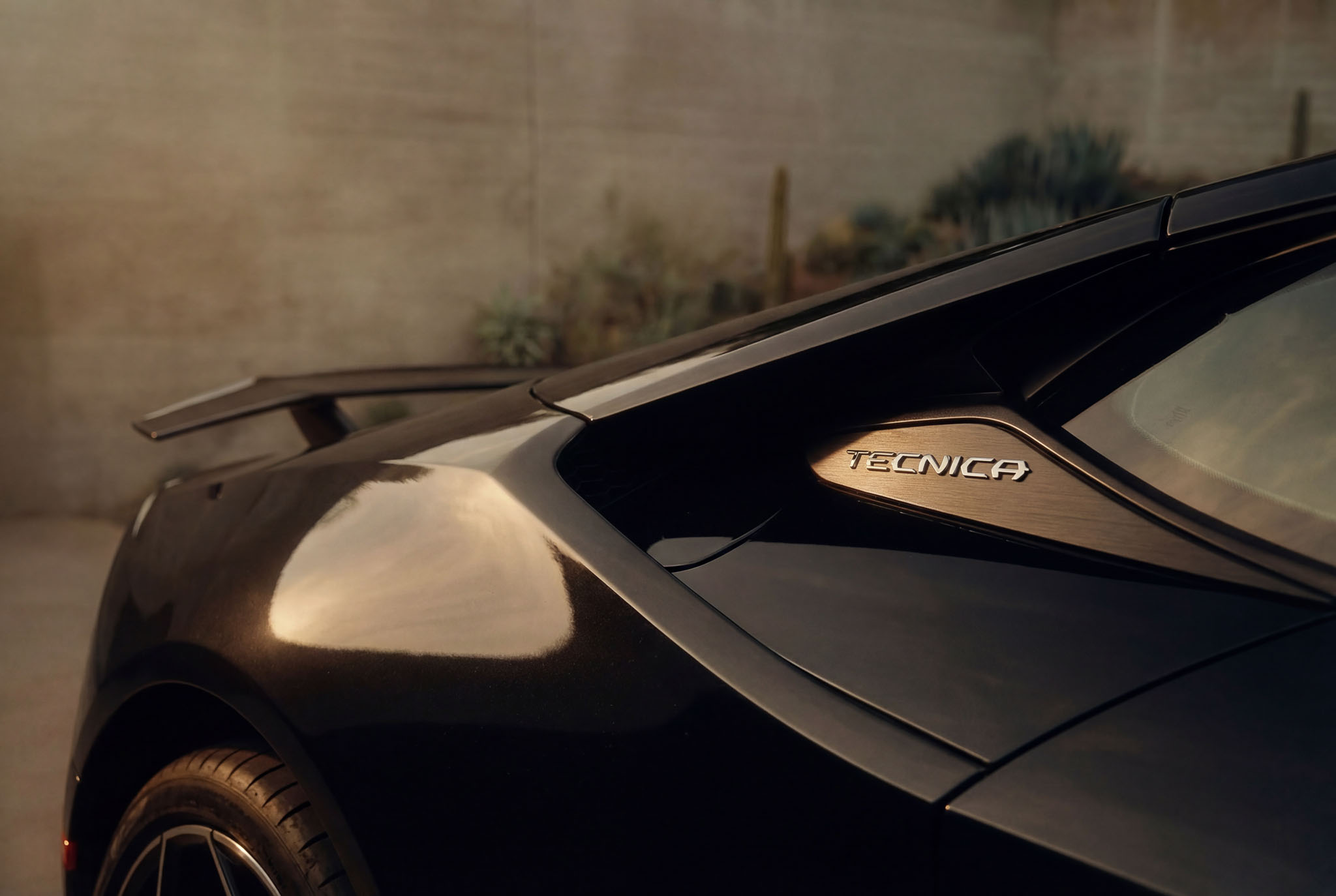 hf_20260121_042501_eff3dc4a-2e58-4888-8863-8ce25ce7c874