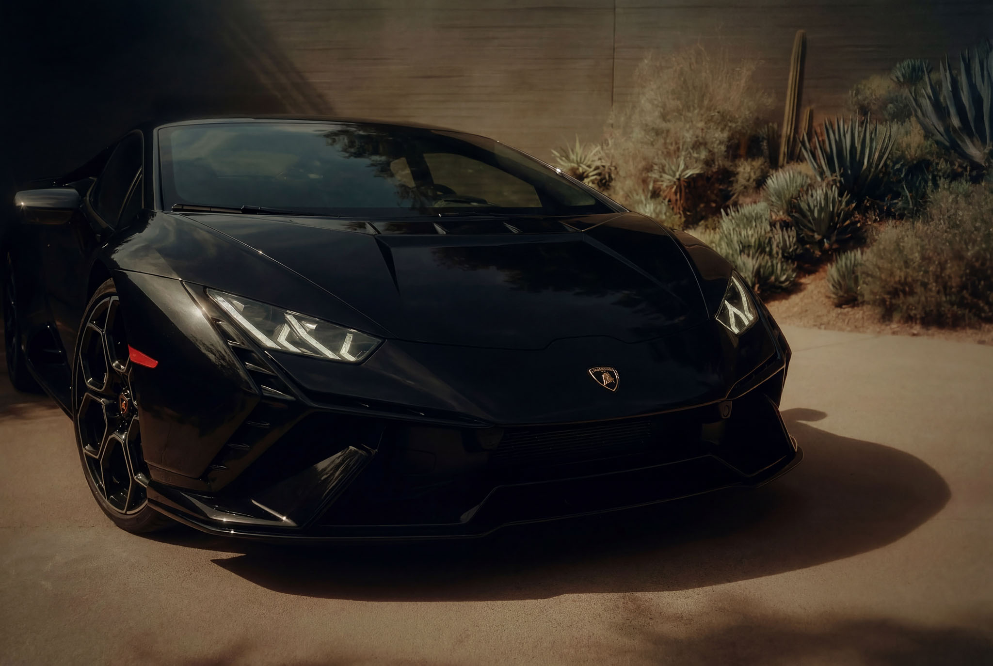 hf_20260121_042509_03af9bf1-2e61-4bca-995c-838263b388c6