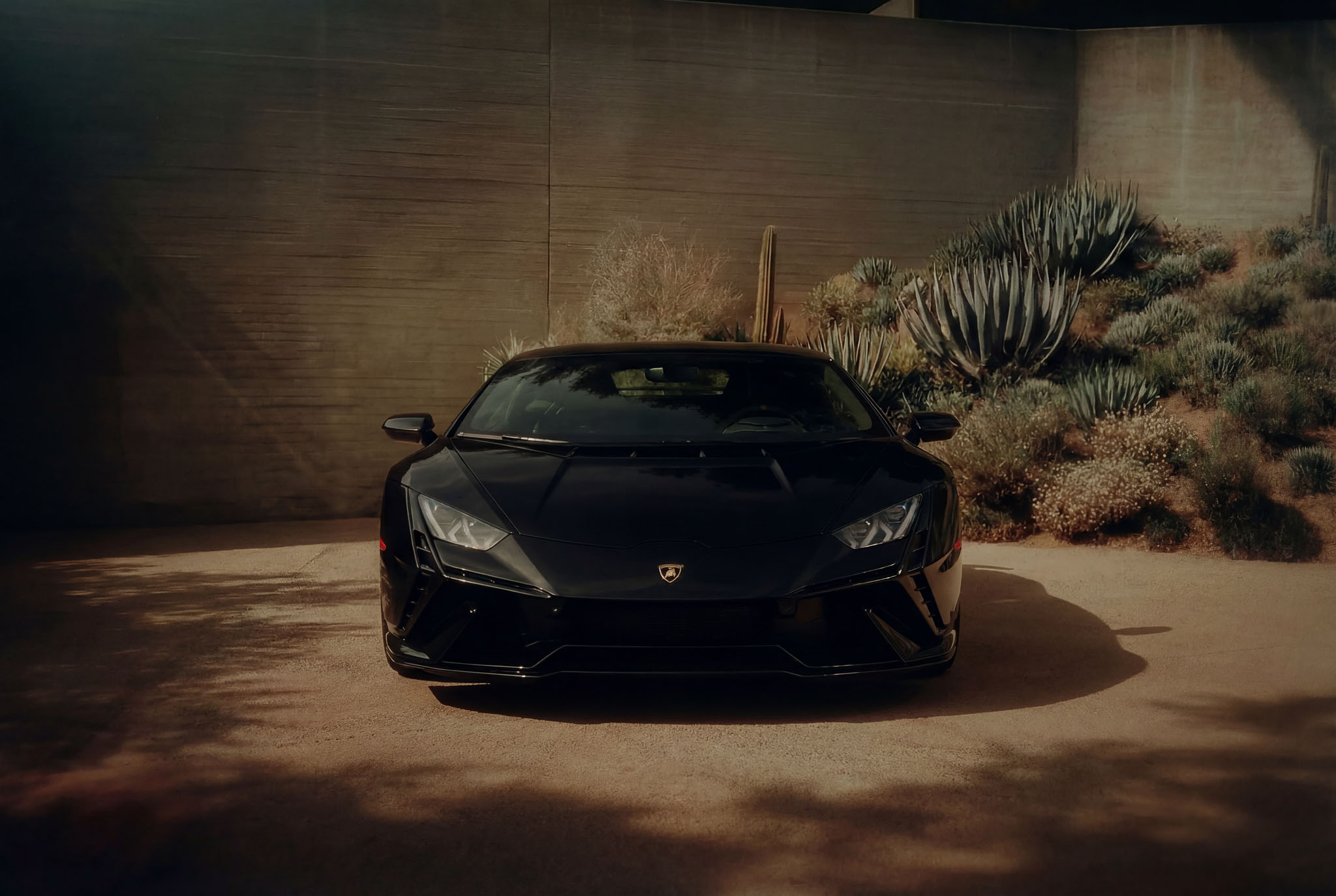 hf_20260121_042514_7166a547-cb37-4dea-bc87-87c1fc840c4d