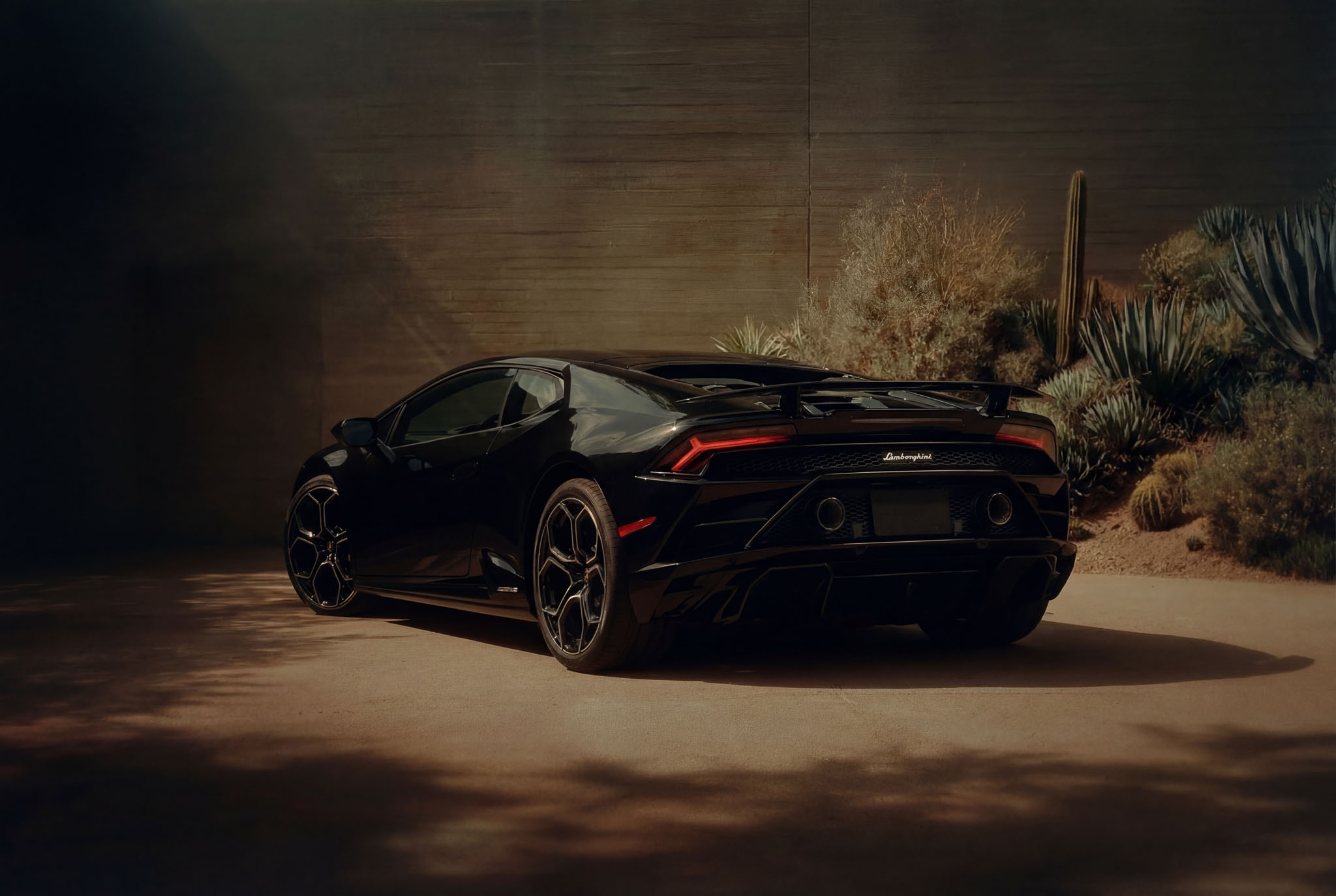 hf_20260121_042524_eabb3438-2be5-4a29-941a-063c67c304a0