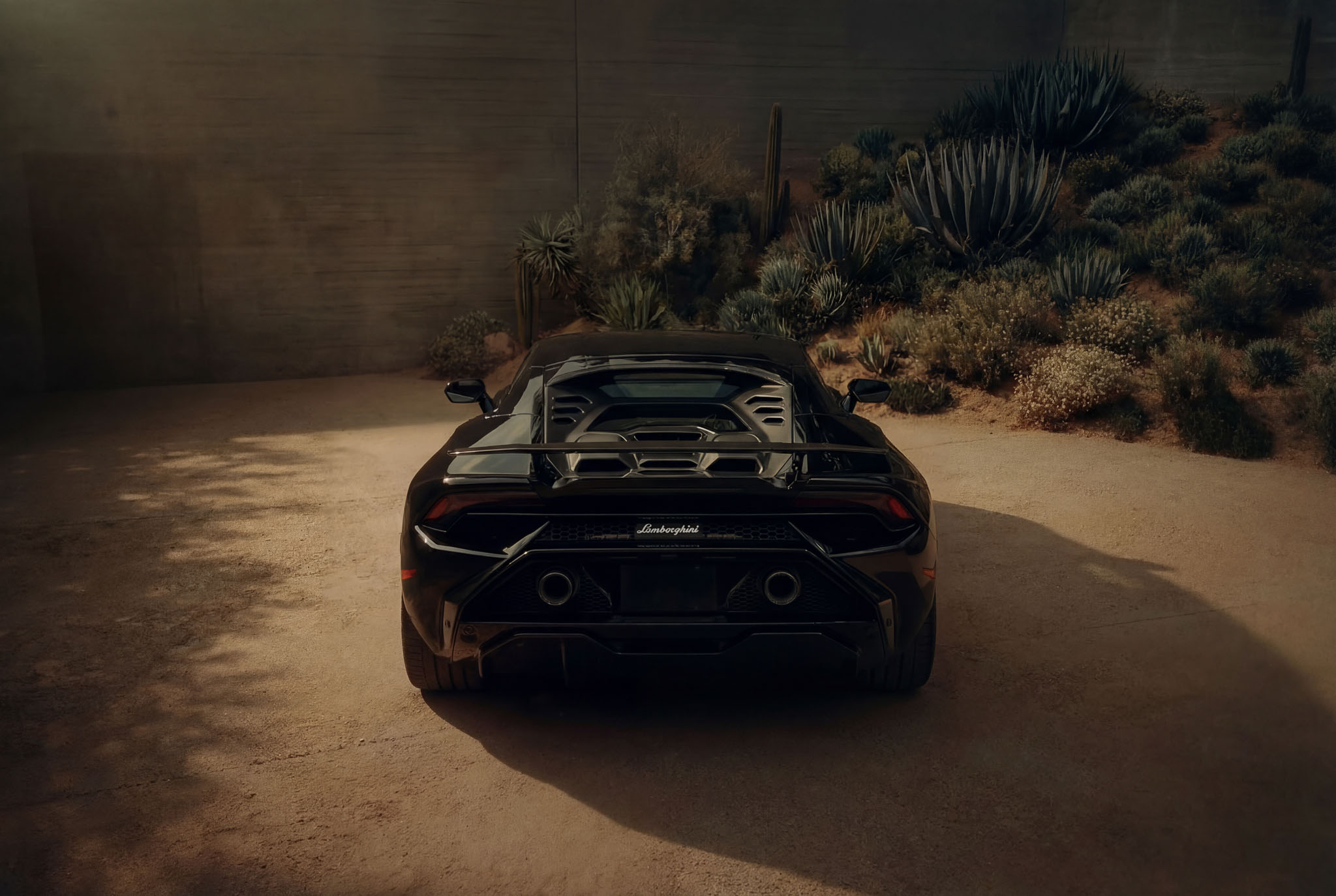 hf_20260121_042524_eeb9a027-ca6c-4e20-9573-68936b7815c4