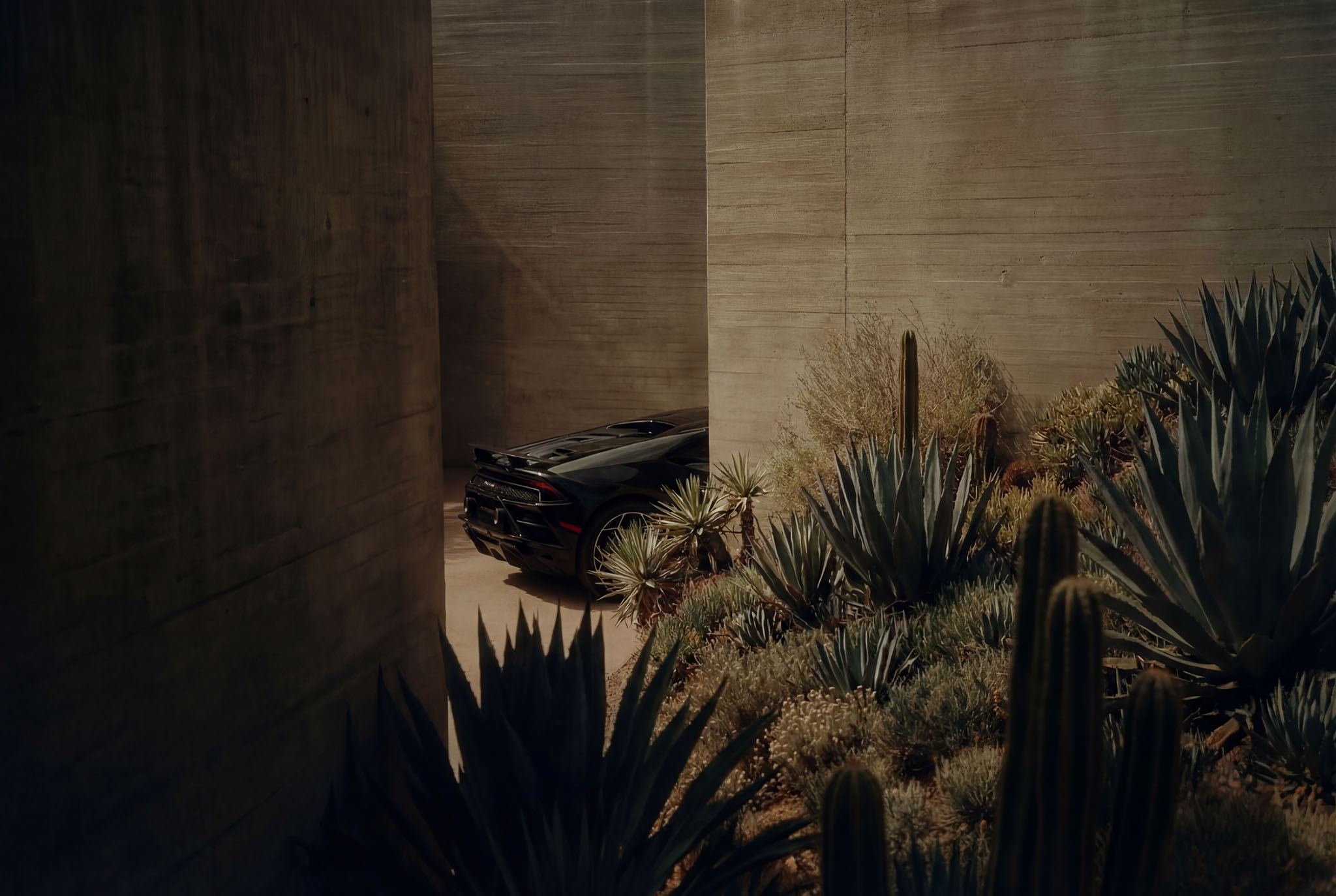 hf_20260121_042949_d917c502-20f9-4f92-8f6d-14a4472b17f2