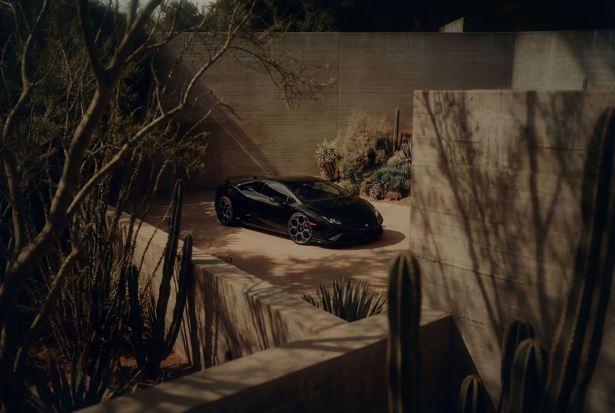 hf_20260121_042951_8cecc480-b578-4daf-8db2-fa9568eed9dc