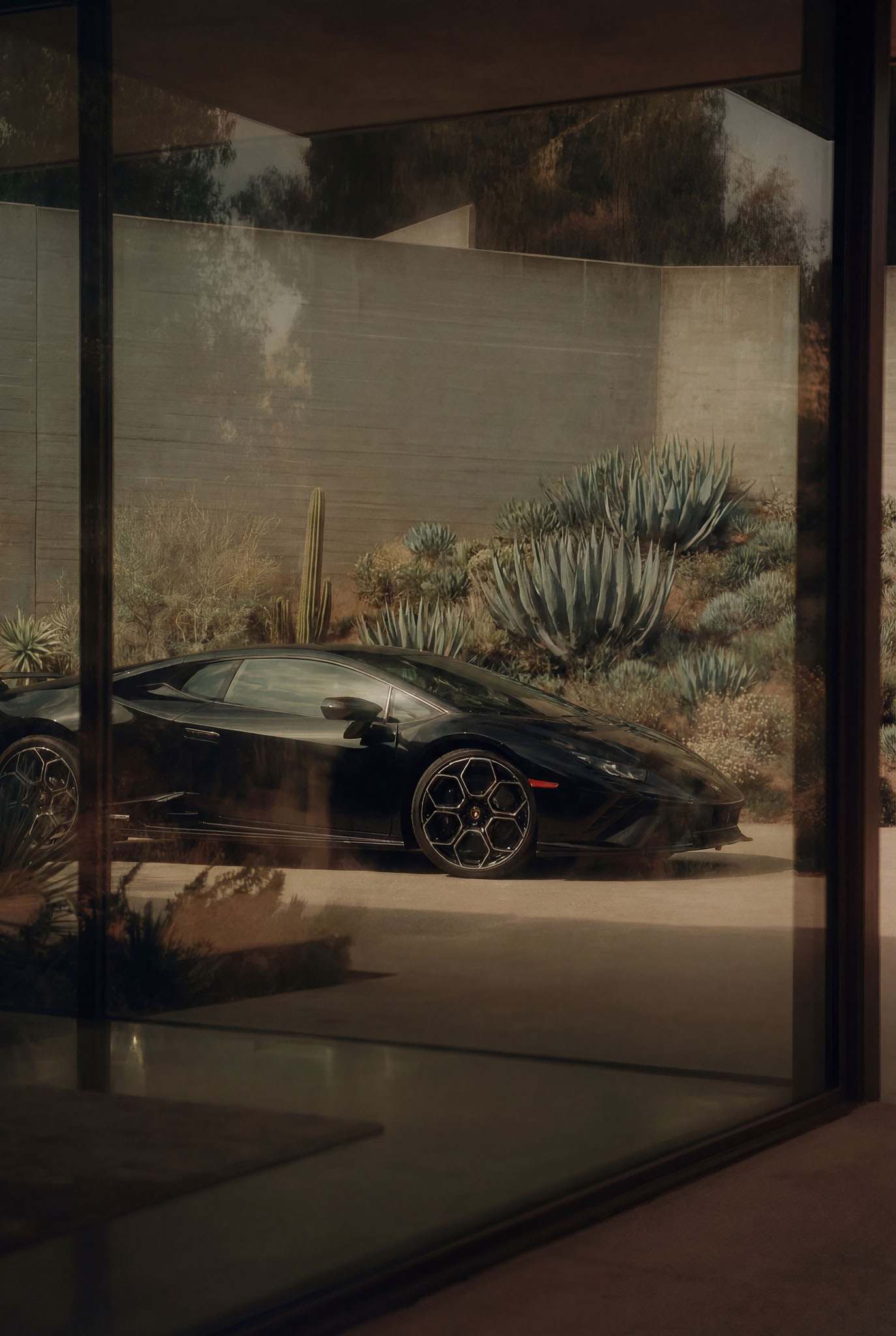 hf_20260121_045009_0094575c-bfe0-40c2-9a2b-f86528497fb9