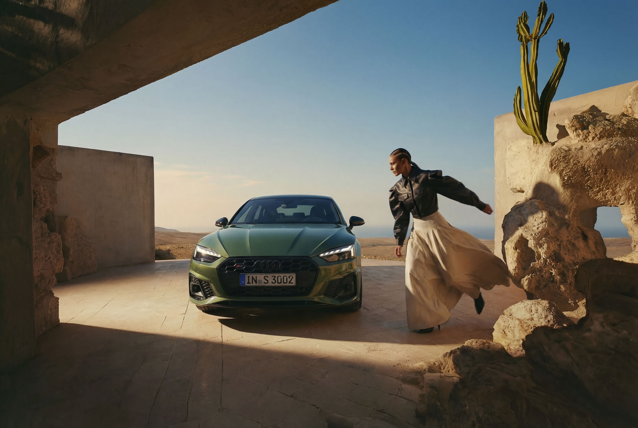 hf_20260121_050716_79949348-299d-4cb5-8e6e-aadc4bae38ed