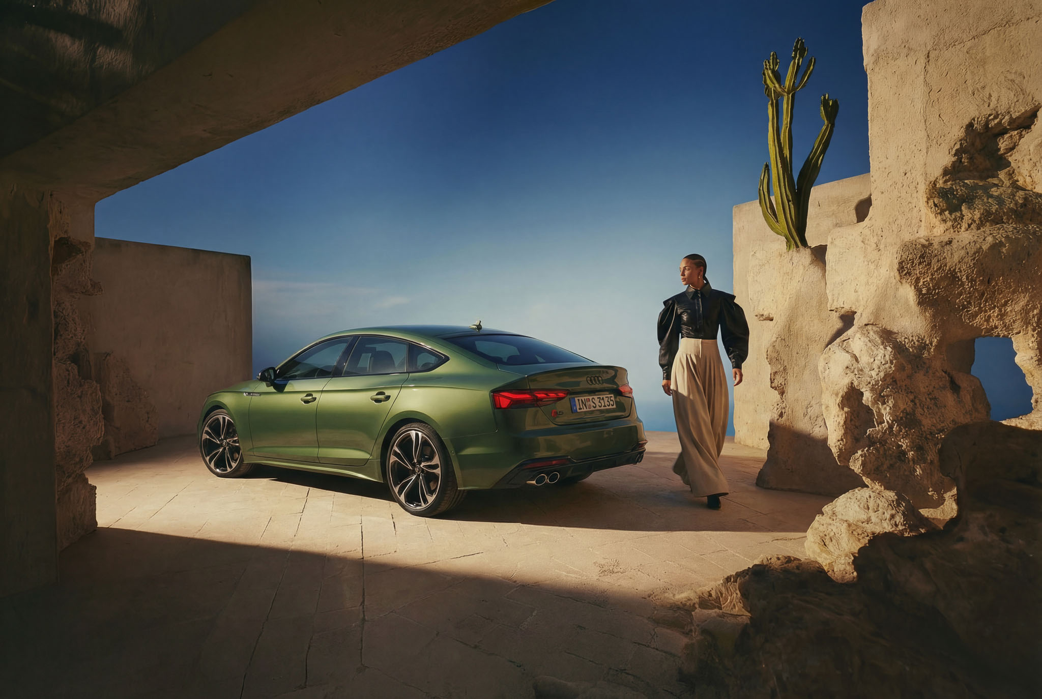 hf_20260121_050720_b244152a-3e55-44bf-8edc-11cdb7fa6702